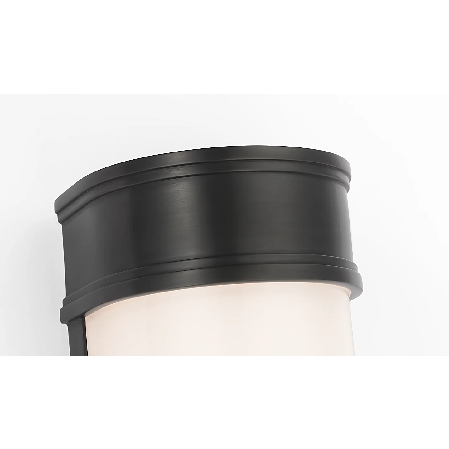 Marden 30" Salon Bath Sconce - Image 8