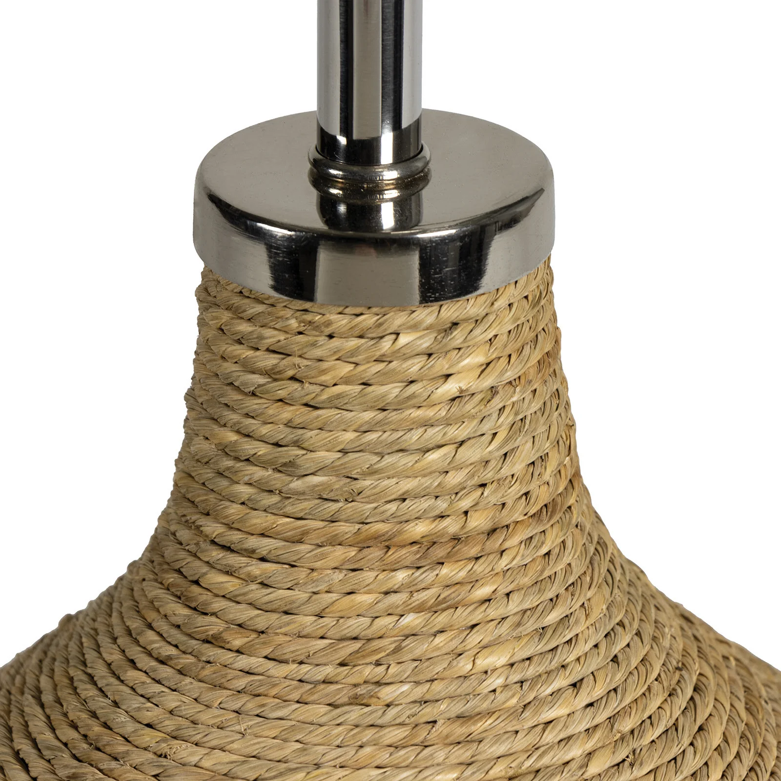 Maren Table Lamp - Image 3