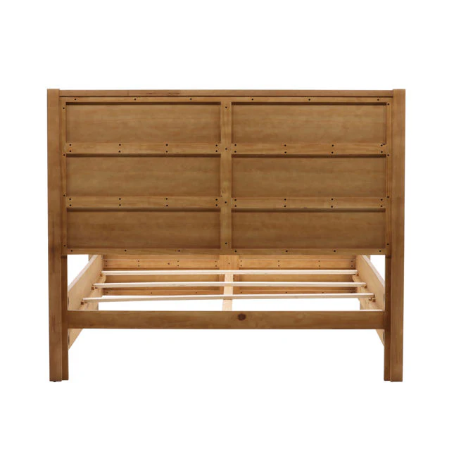 Margaux Bed - Image 5