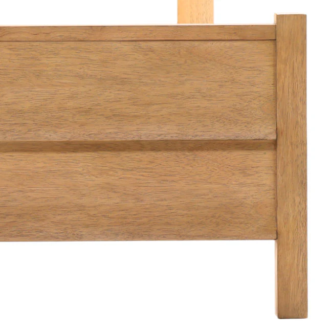 Margaux Bed - Image 7