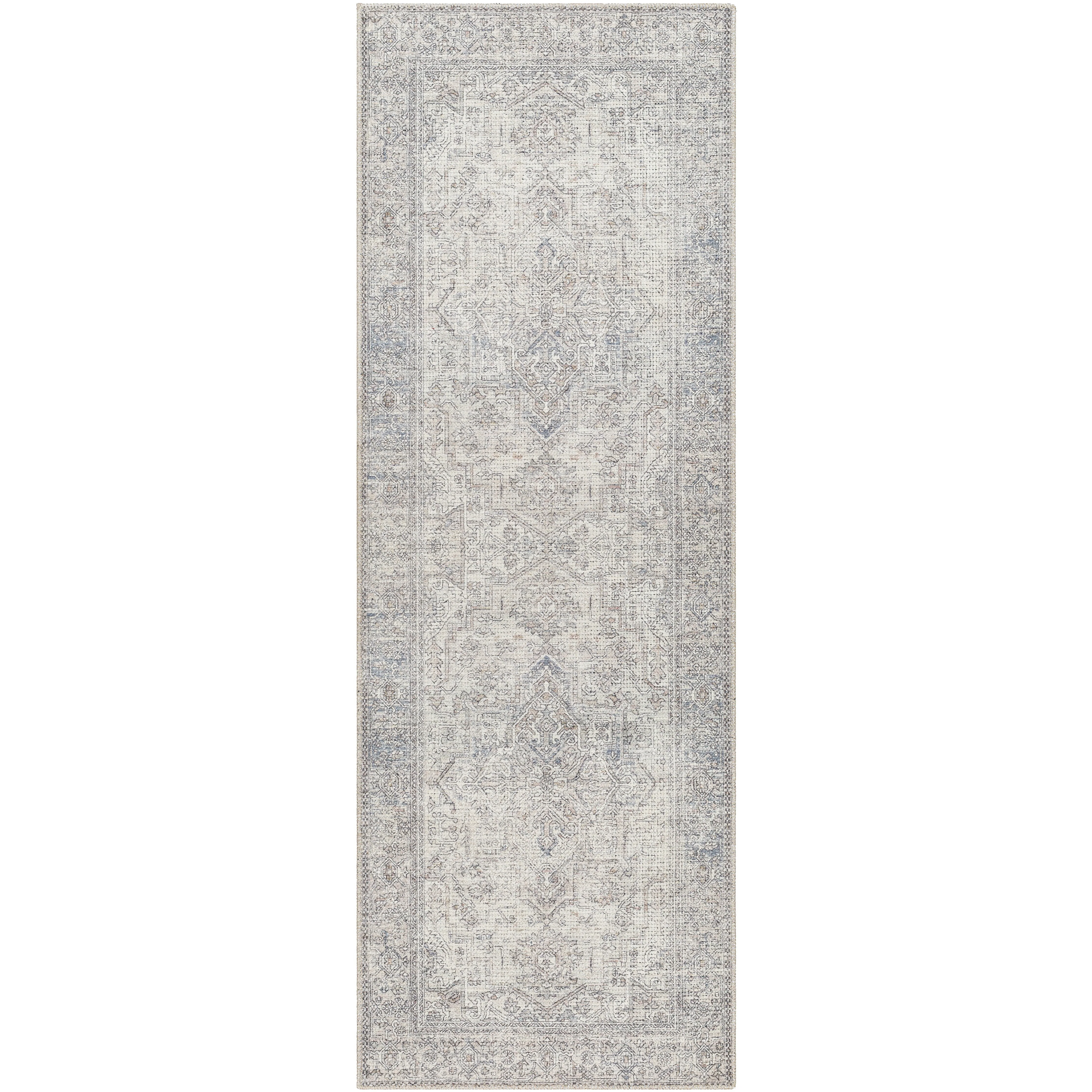 Margot Rug I - Image 3