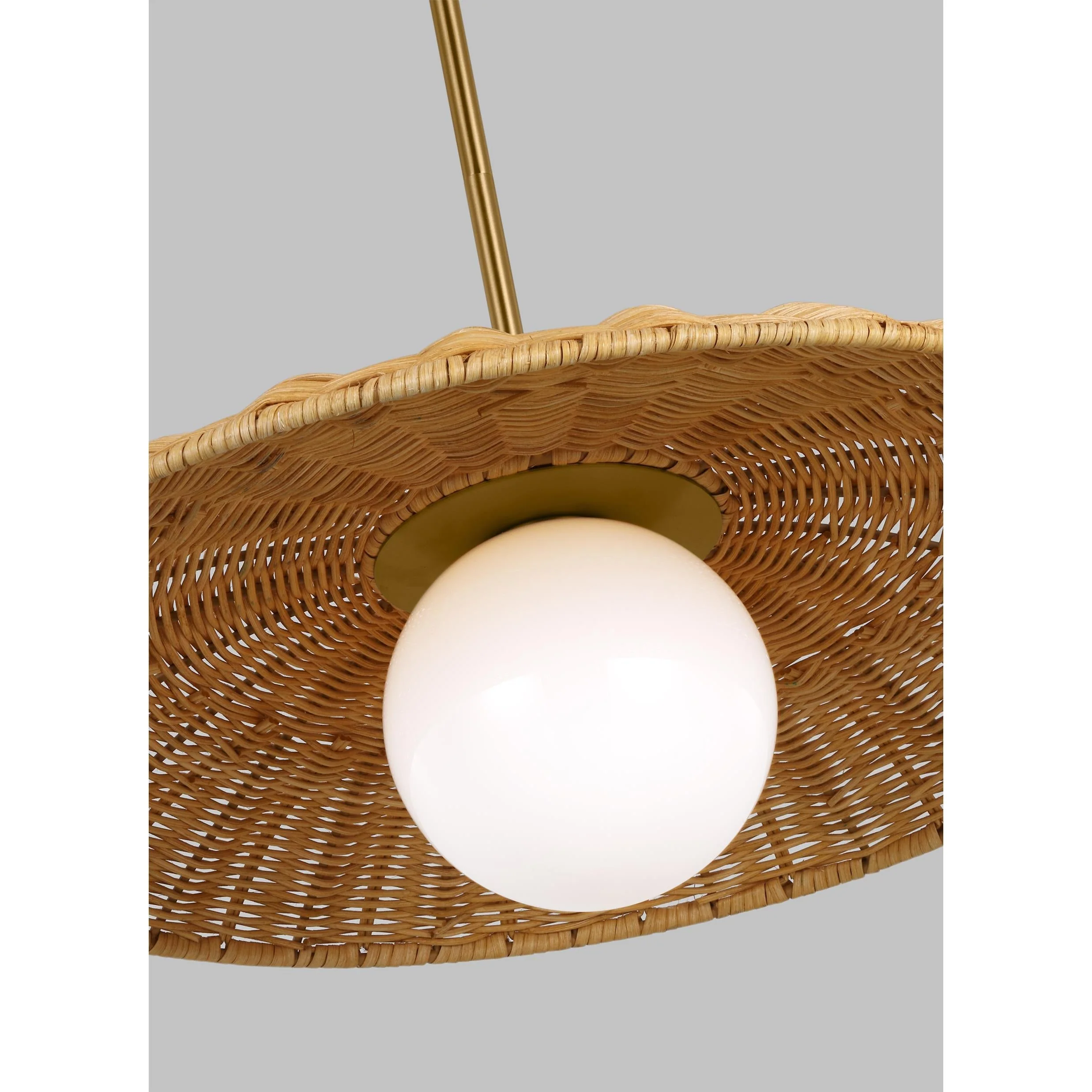 Mari Pendant - Image 2