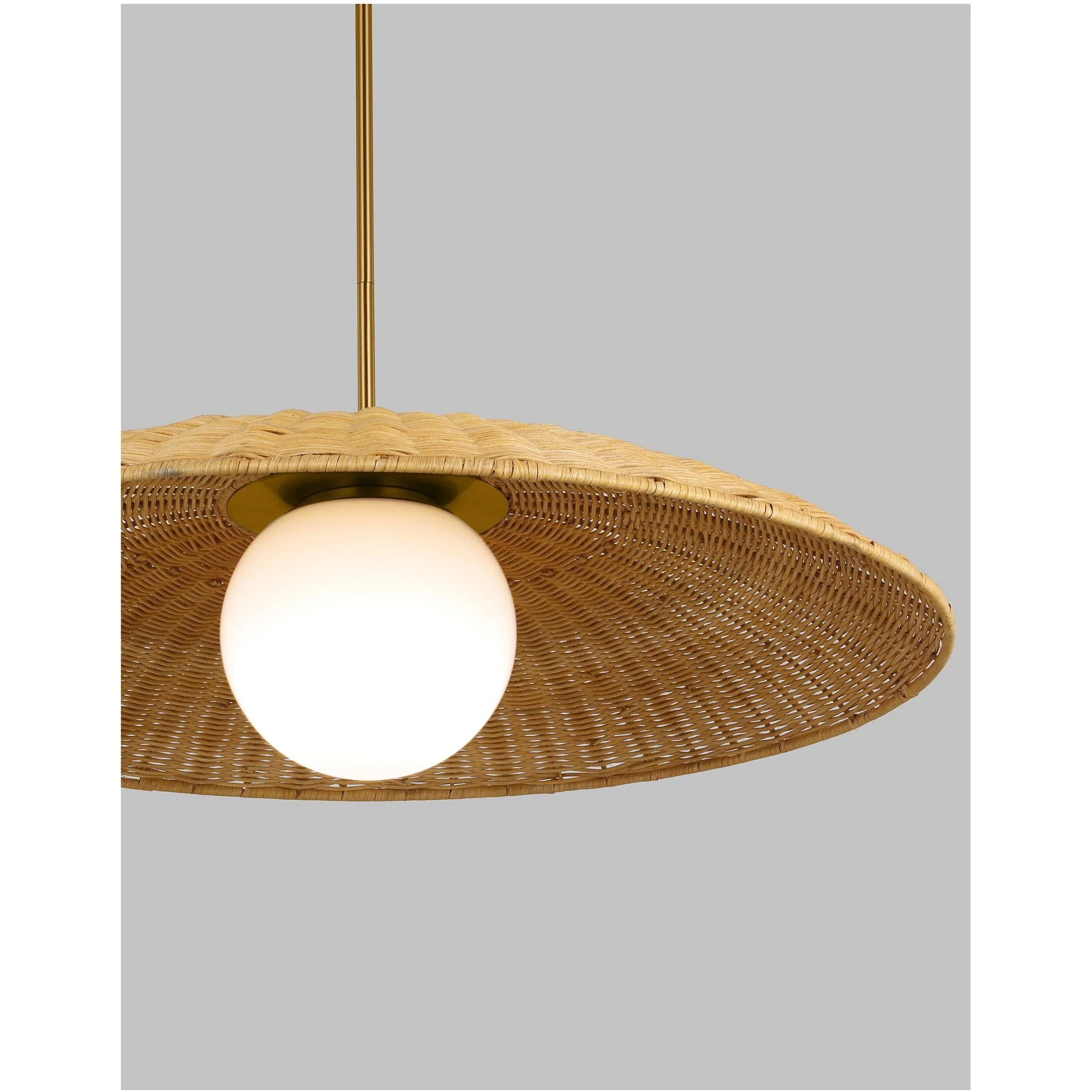 Mari Pendant - Image 5