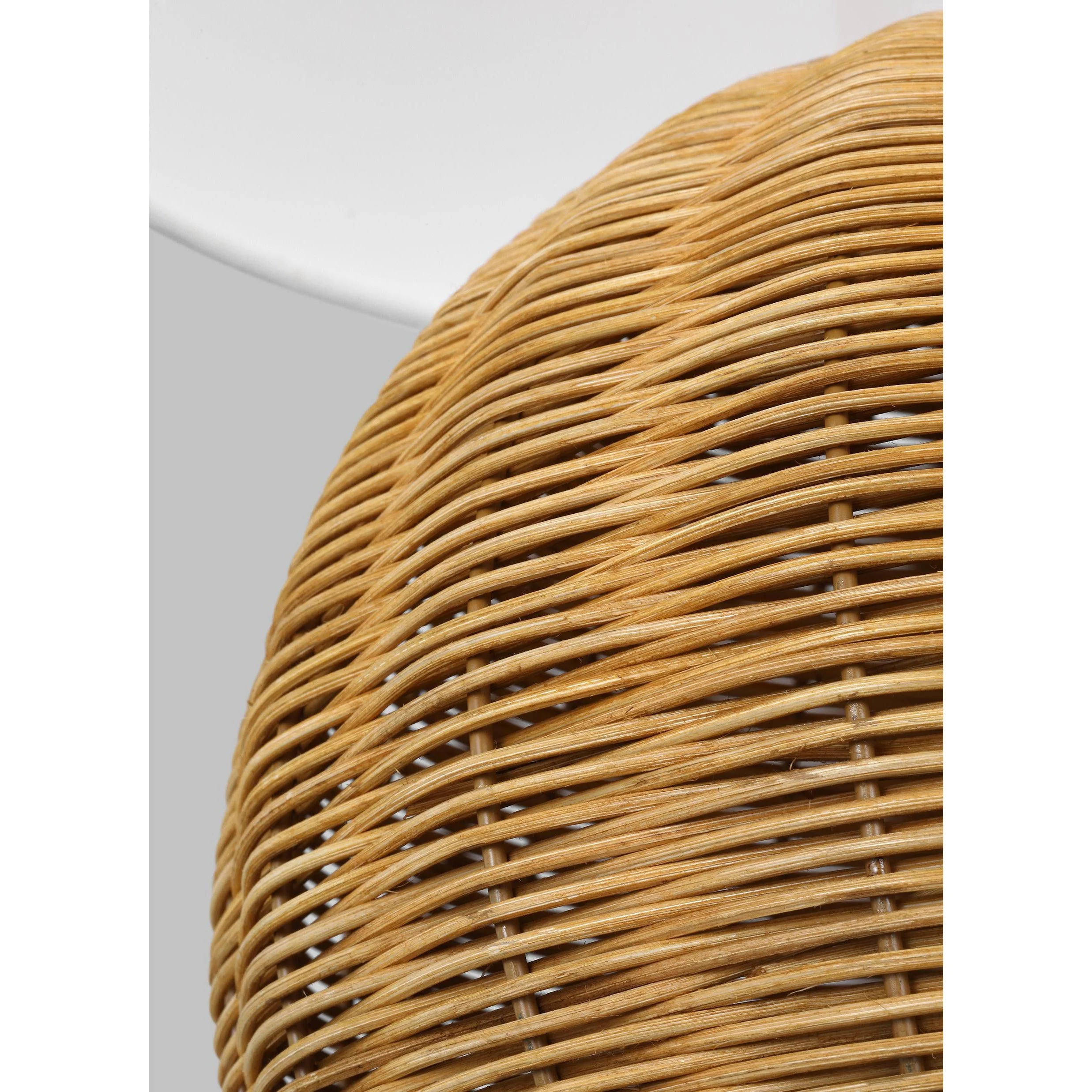 Mari Table Lamp - Image 5