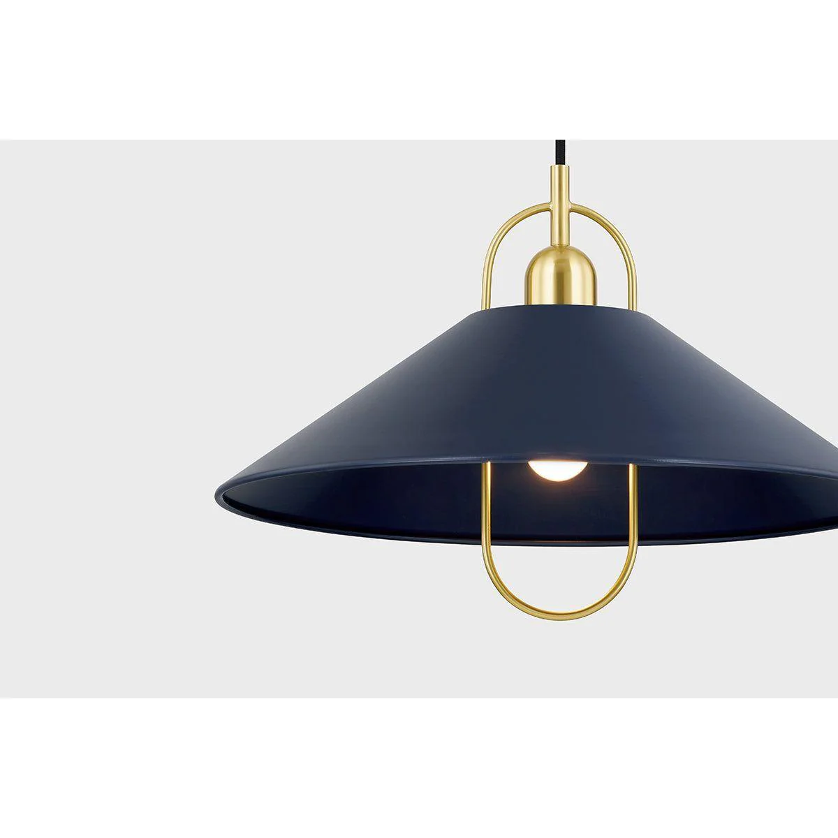 Mariel Pendant - Image 5
