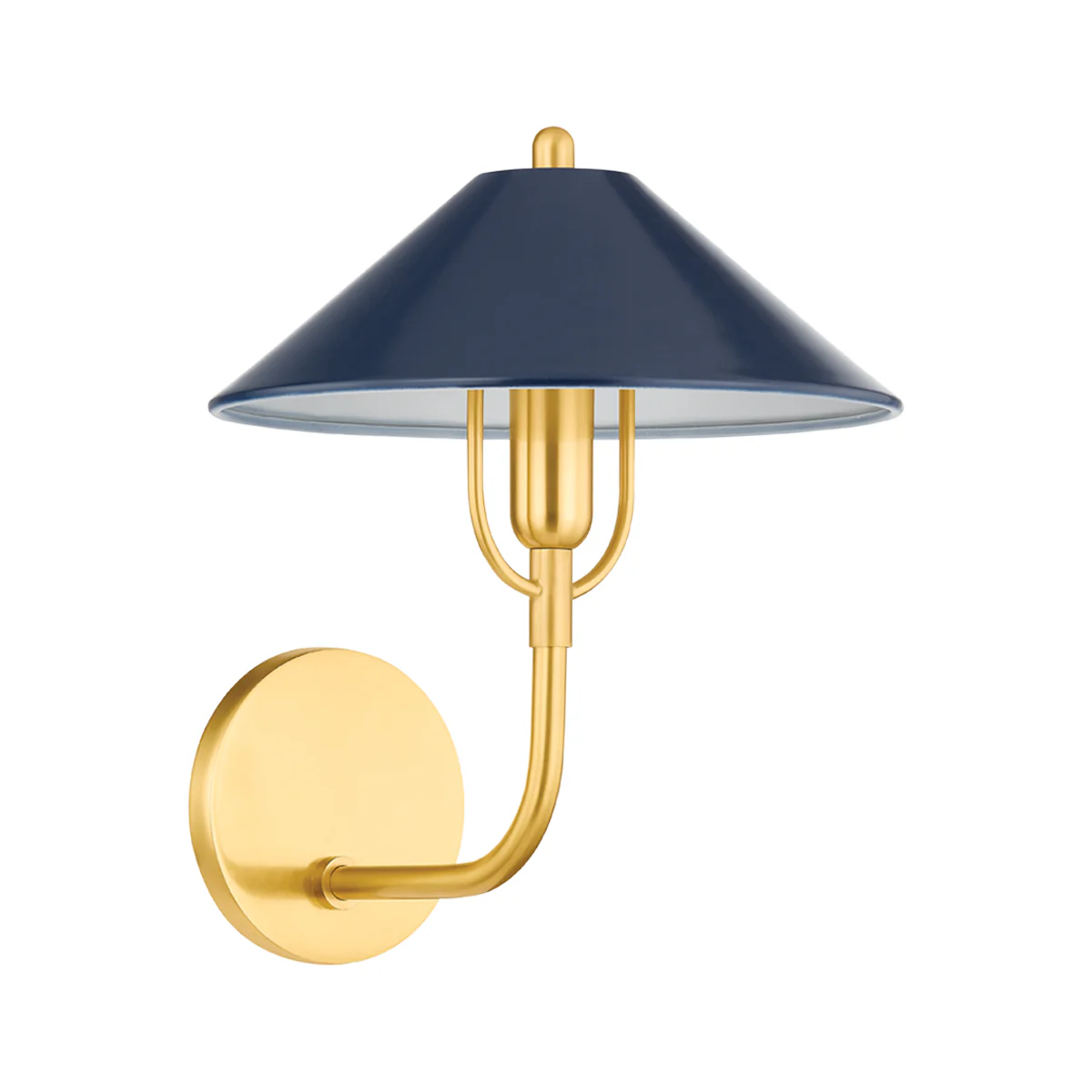 Mariel Wall Sconce