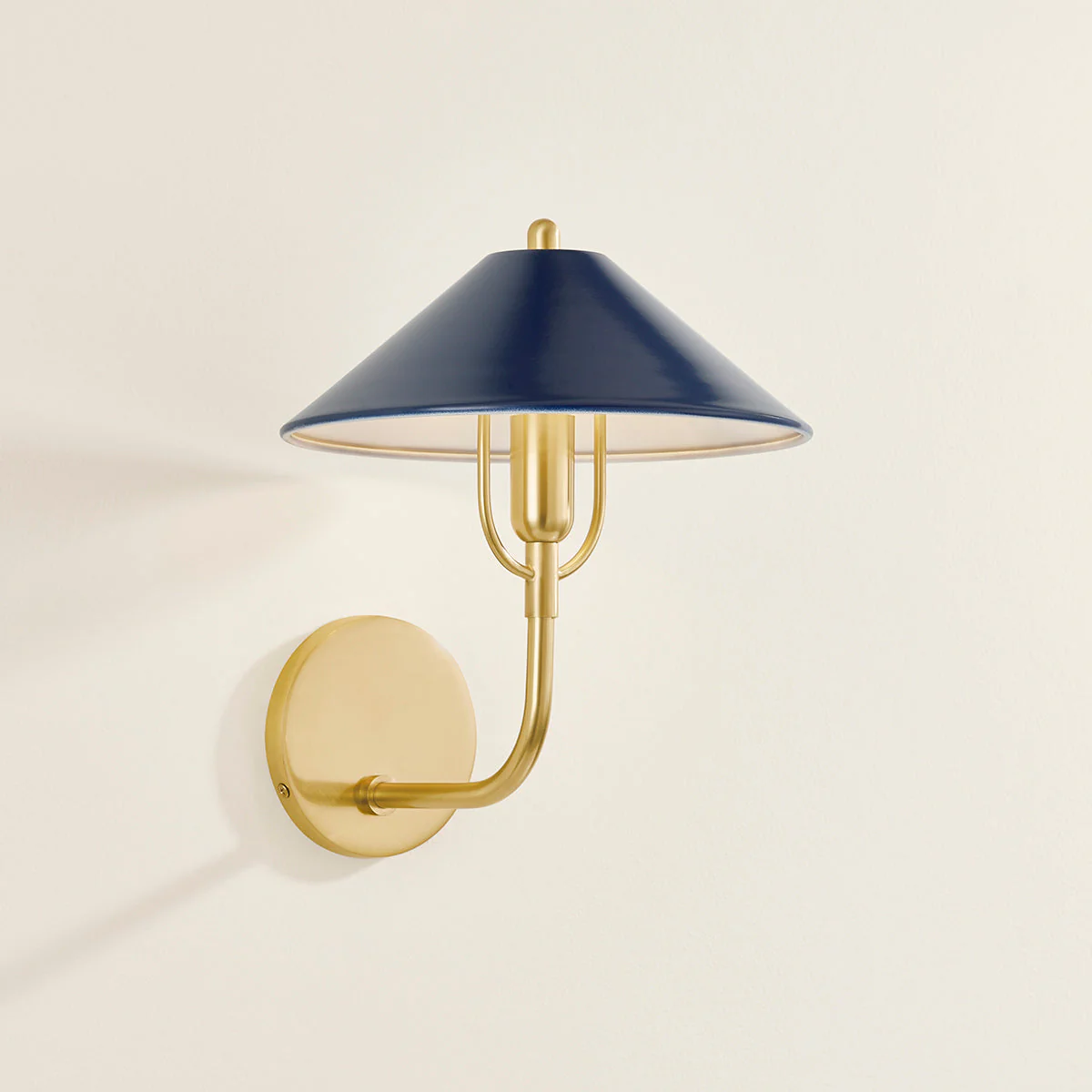 Mariel Wall Sconce - Image 5