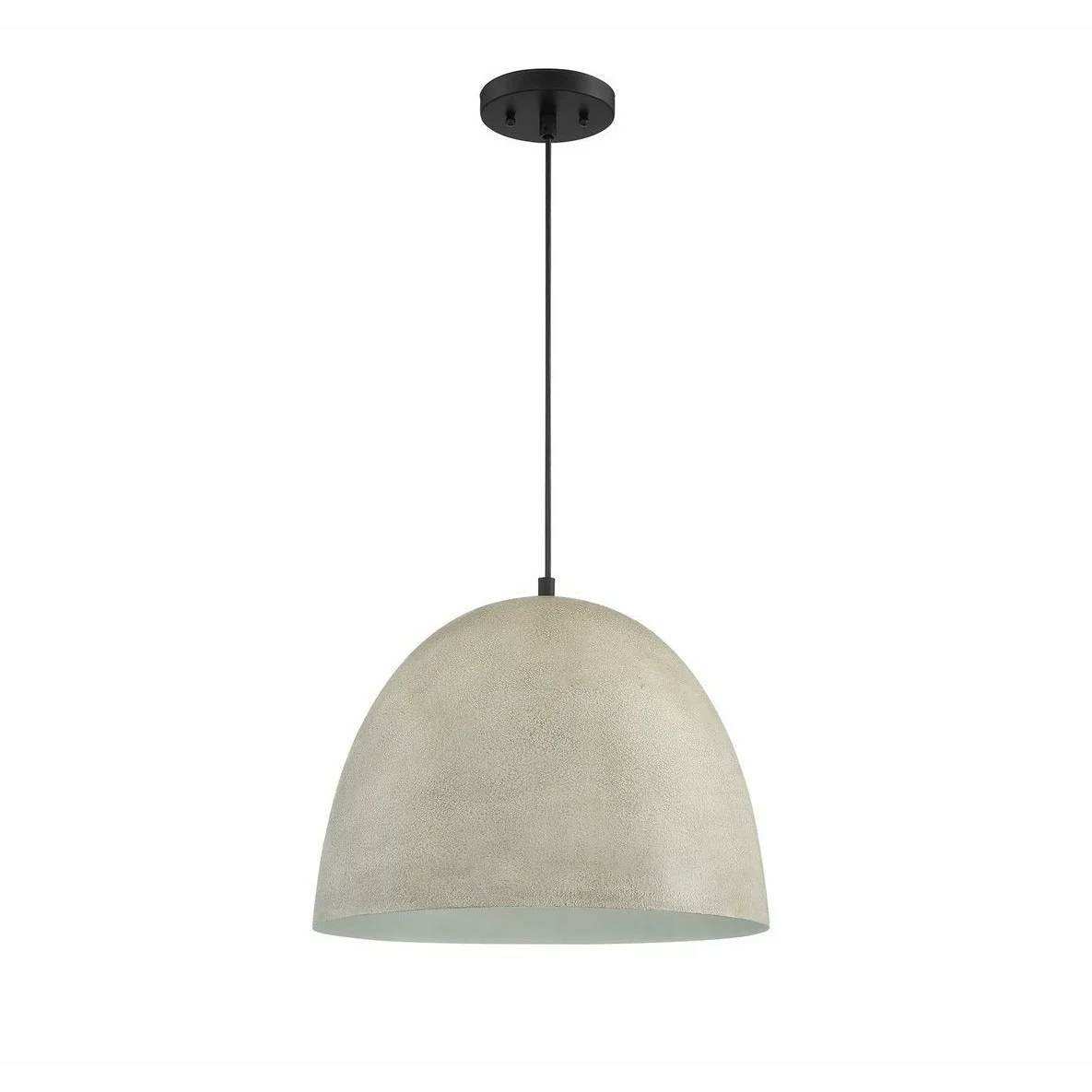 Marin Pendant - Image 3