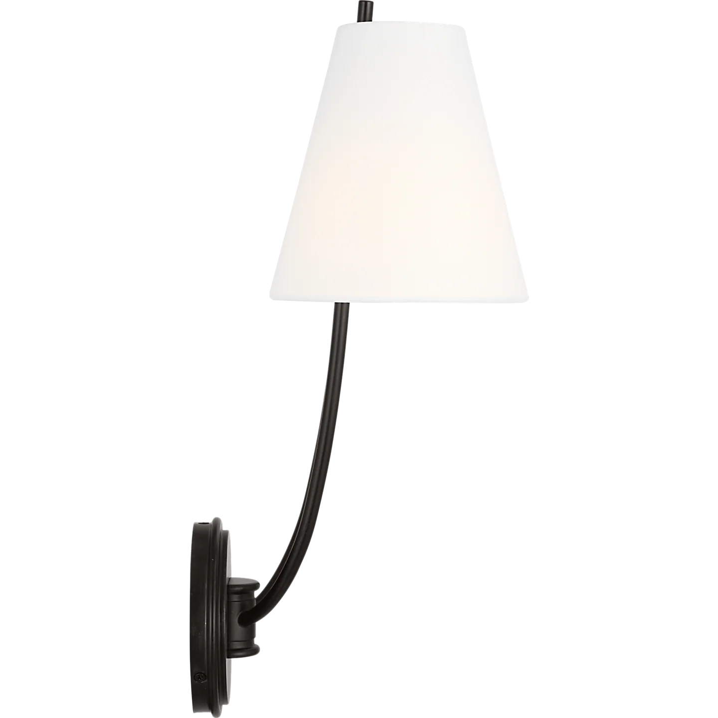 Marina 18" Double Sconce - Image 3
