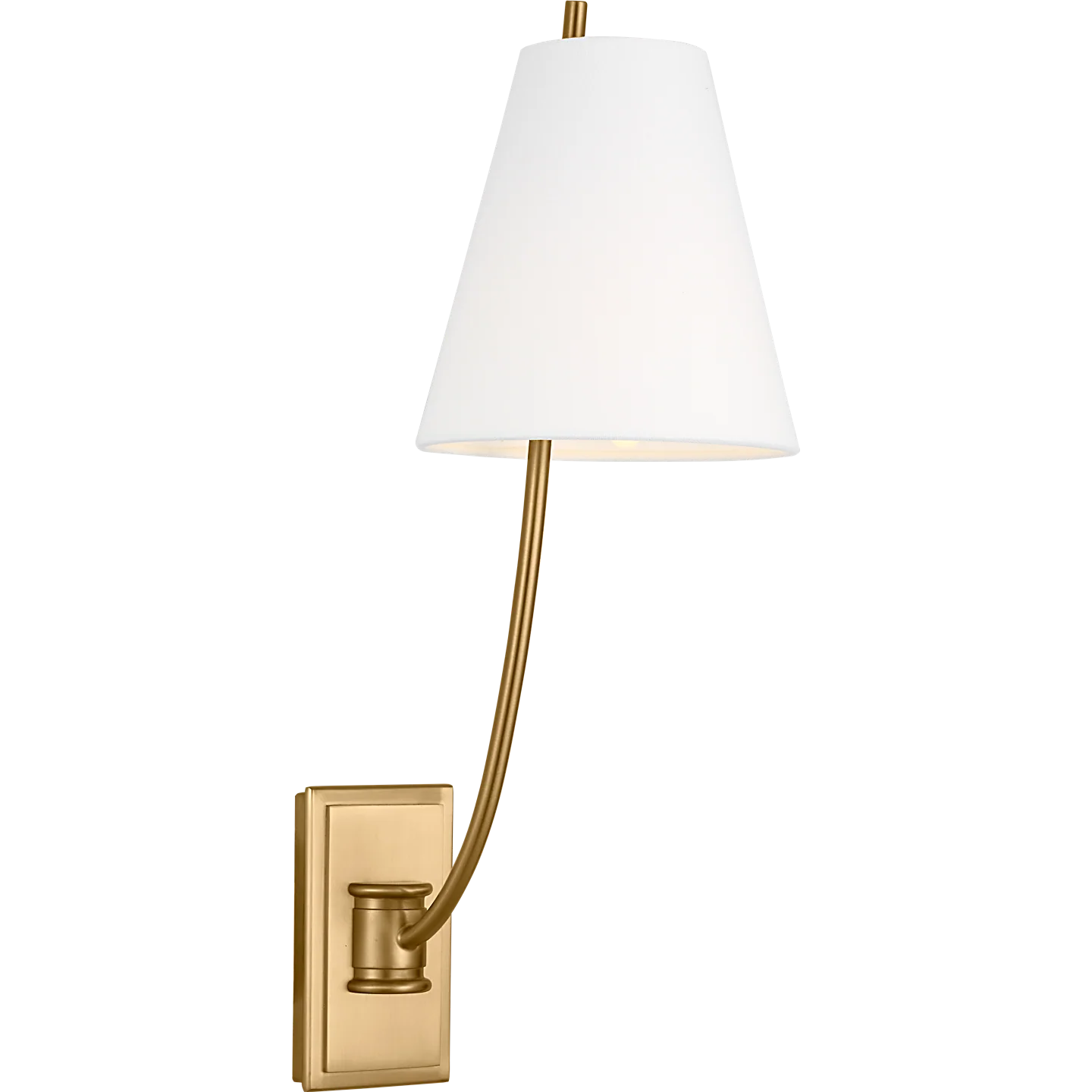 Marina 18" Sconce