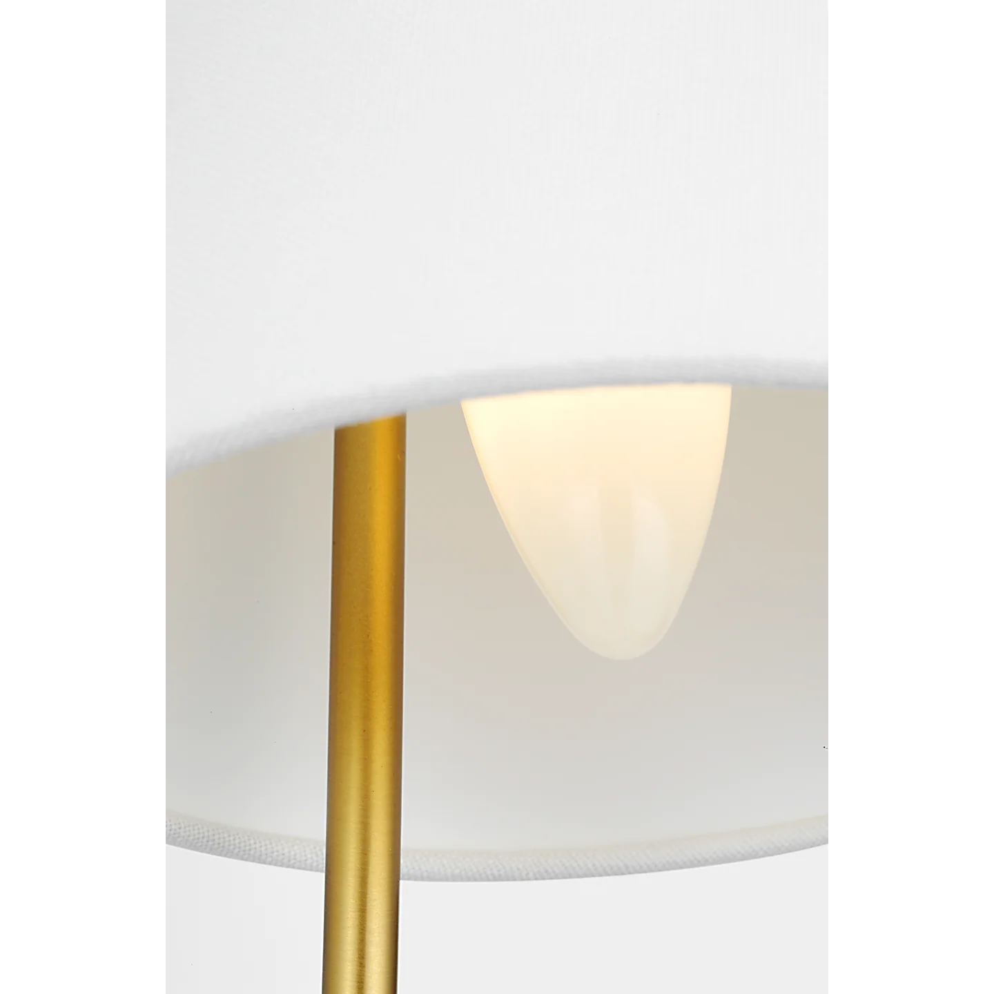 Marina 18" Sconce - Image 4