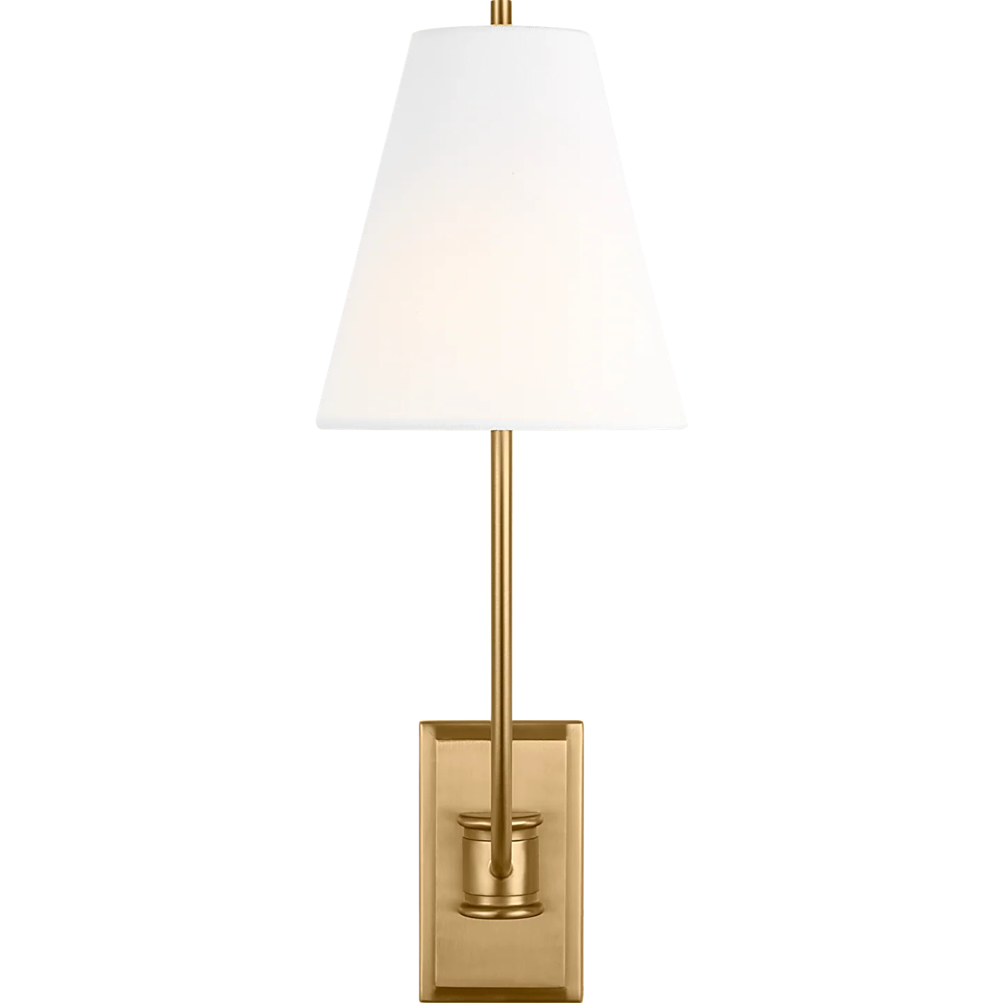 Marina 18" Sconce - Image 5