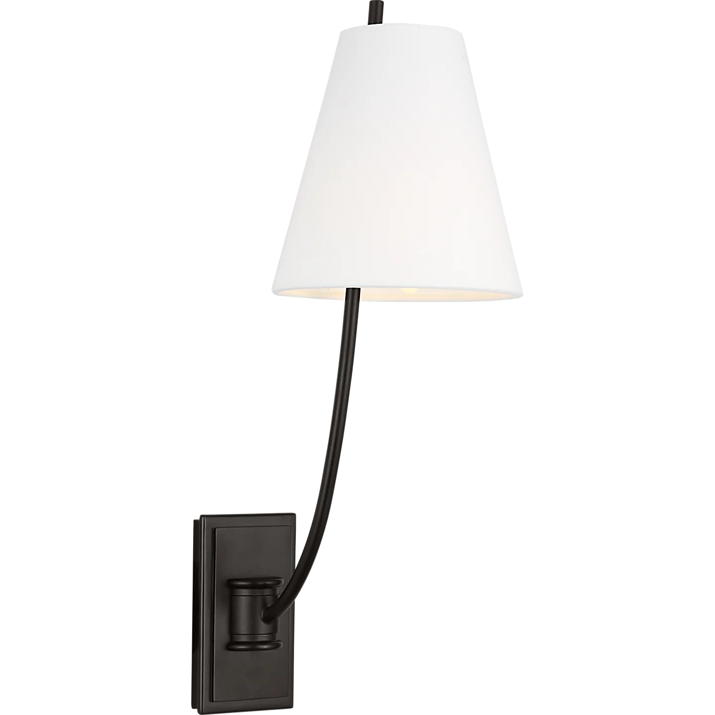 Marina 18" Sconce - Image 6