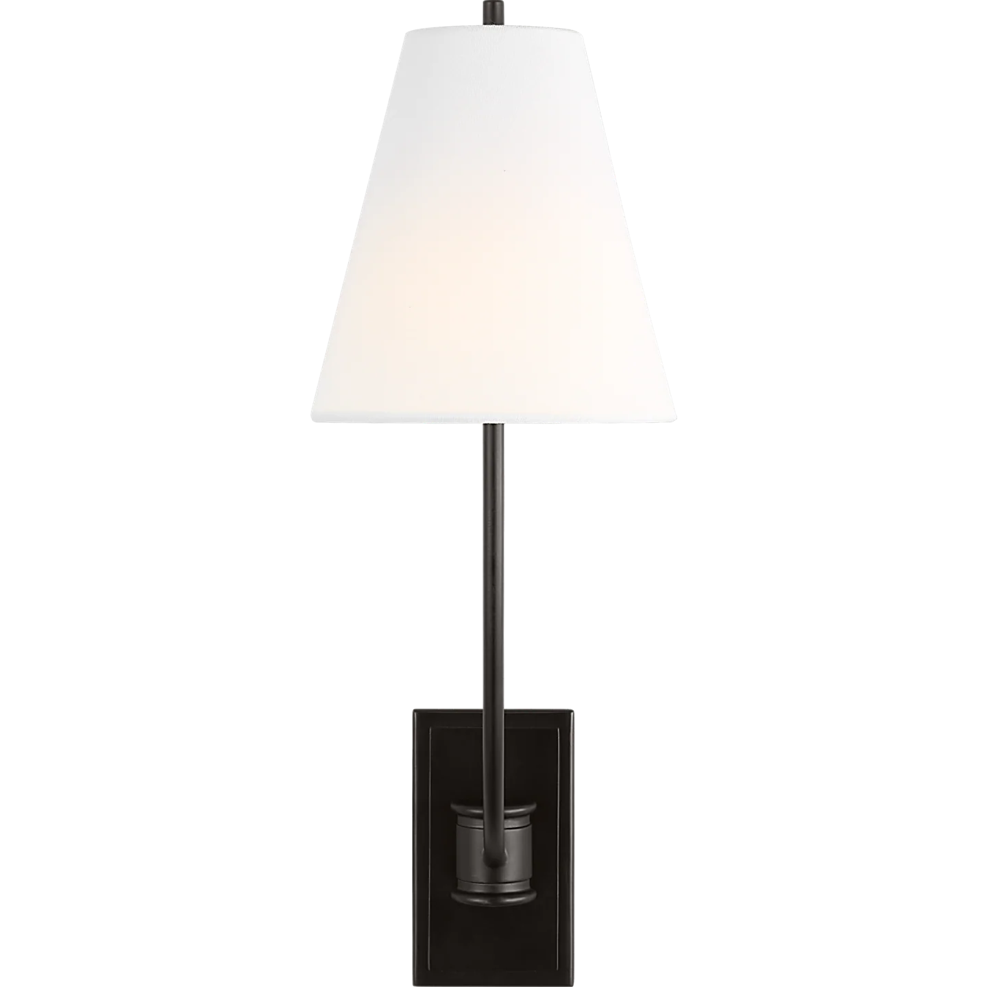 Marina 18" Sconce - Image 8