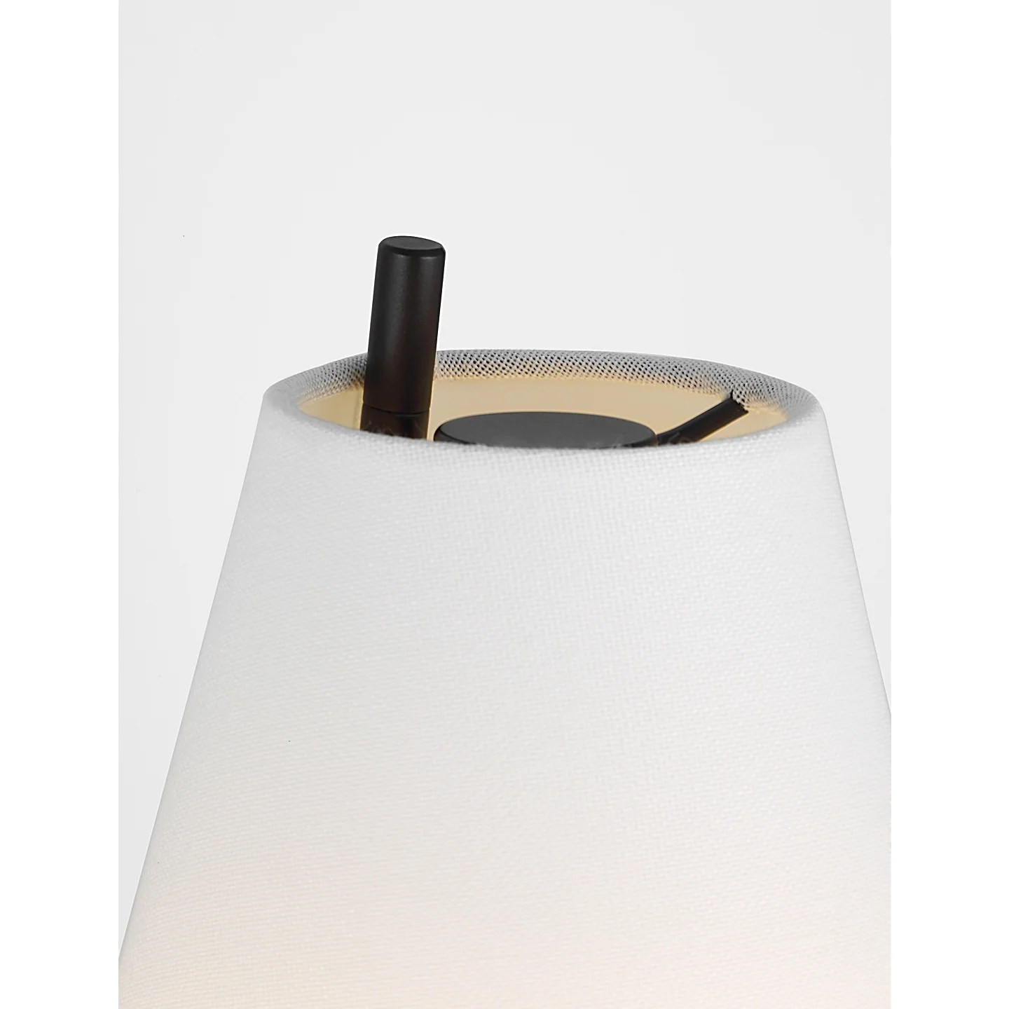 Marina 18" Sconce - Image 9