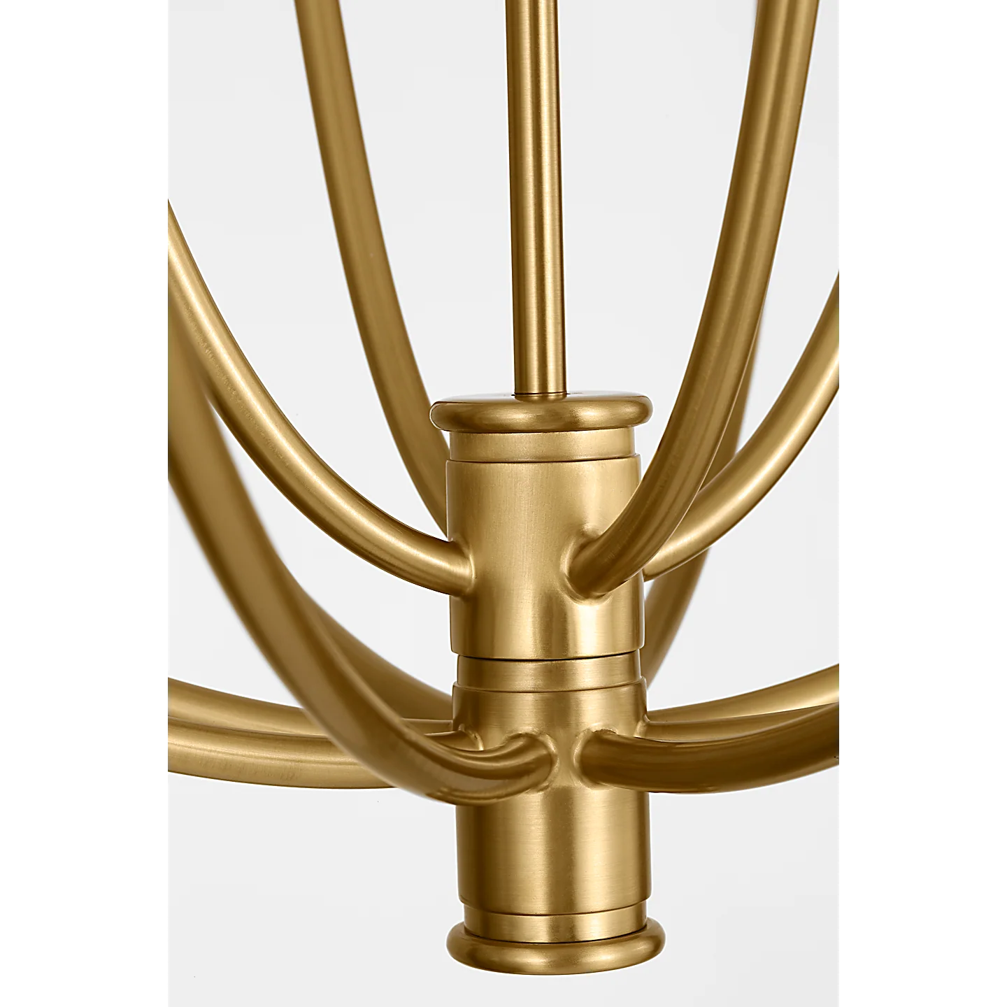 Marina 30 Chandelier - Image 10