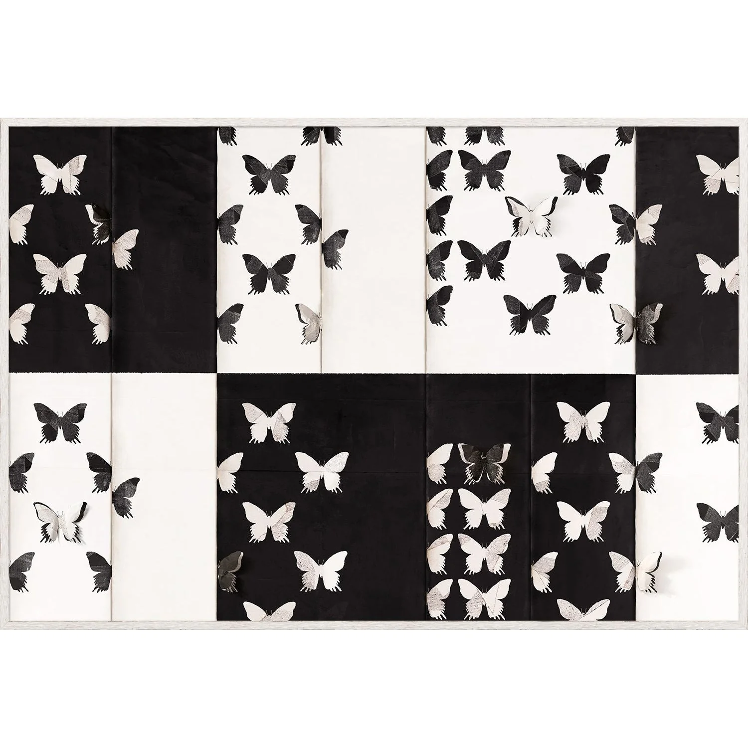 Mariposa