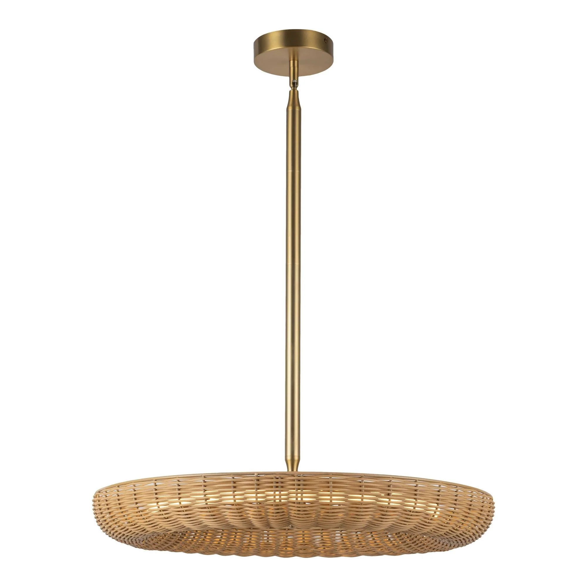 Maris Chandelier - Image 3