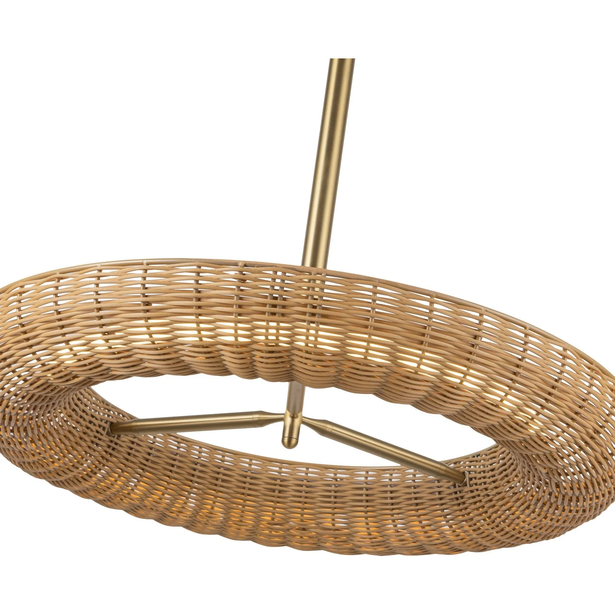 Maris Chandelier - Image 5