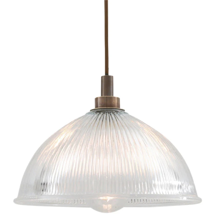 Maris Indoor/Outdoor Pendant - Image 2