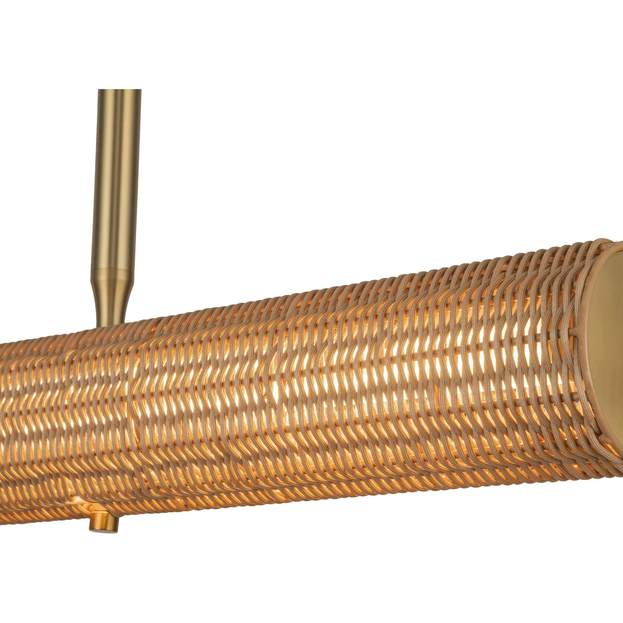 Maris Linear Pendant - Image 3