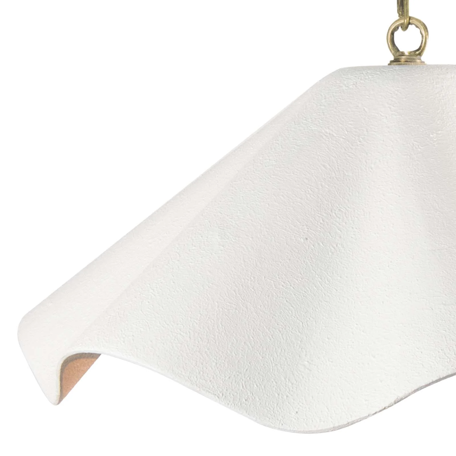 Marisol Pendant - Image 4