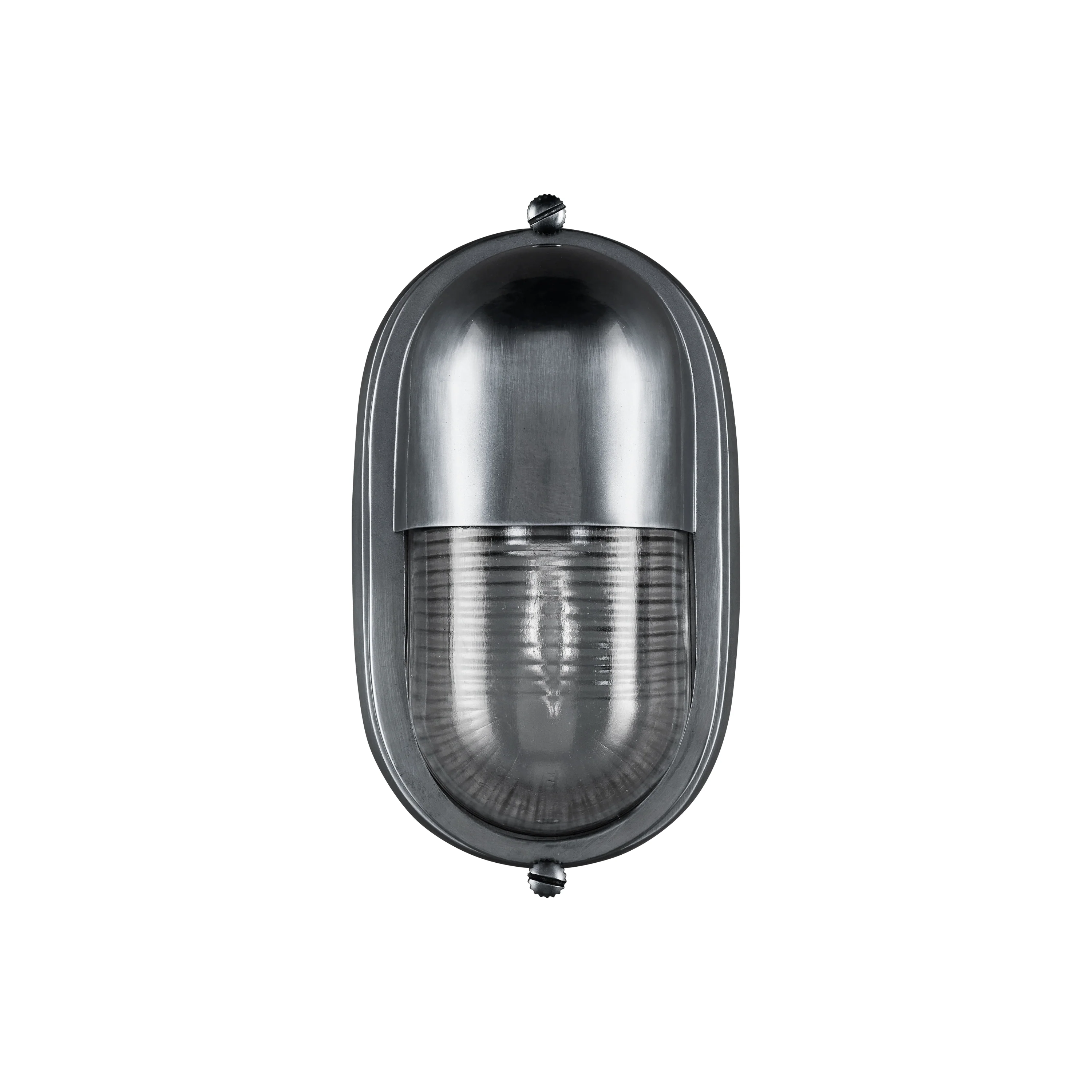 Maritime Outdoor Wall Sconce - Image 20
