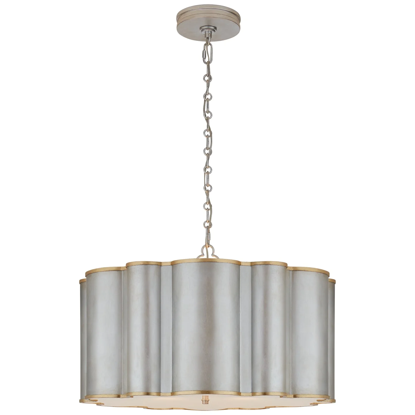 Markos Hanging Shade - Image 5