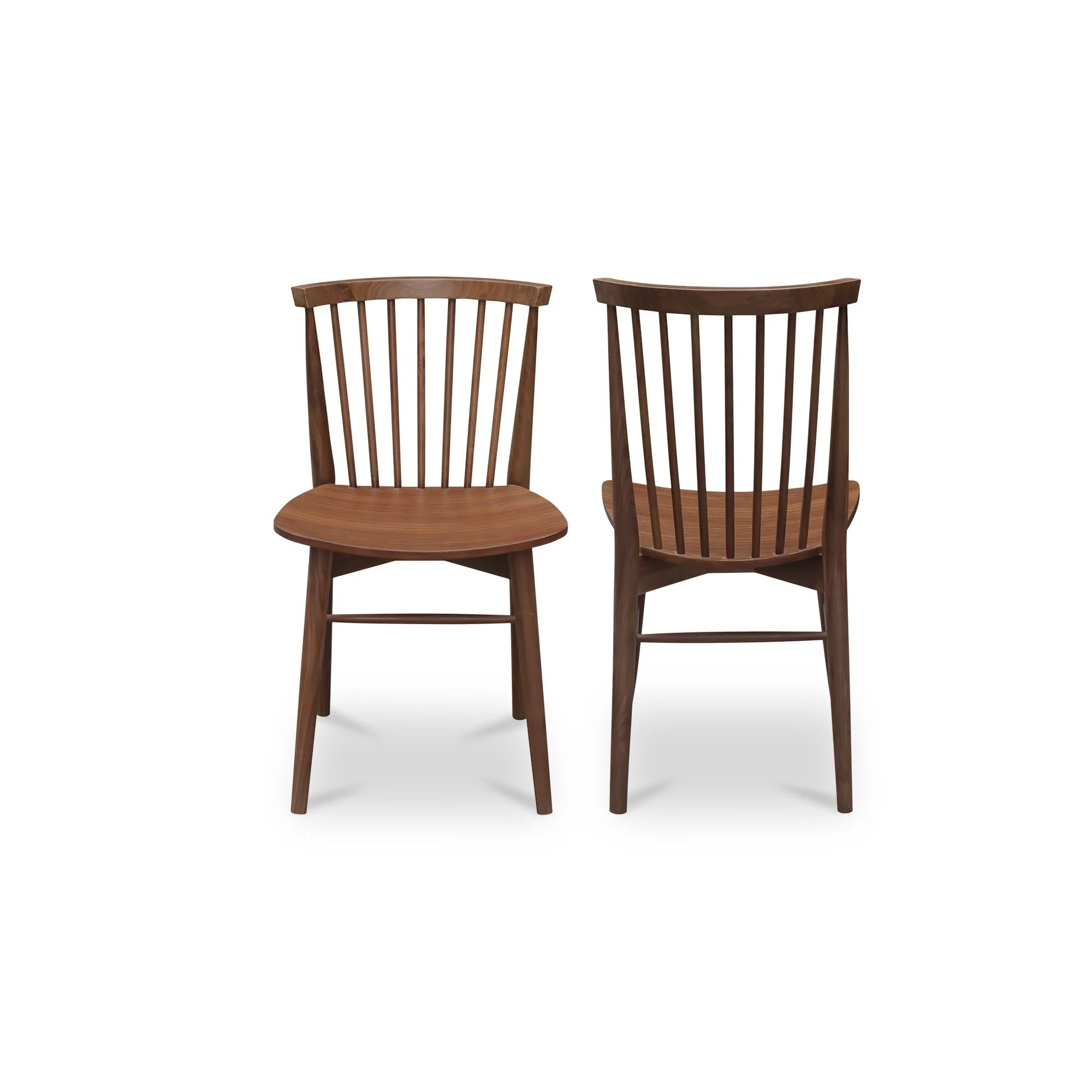 Marley Dining Chair - Set of Two - Image 12