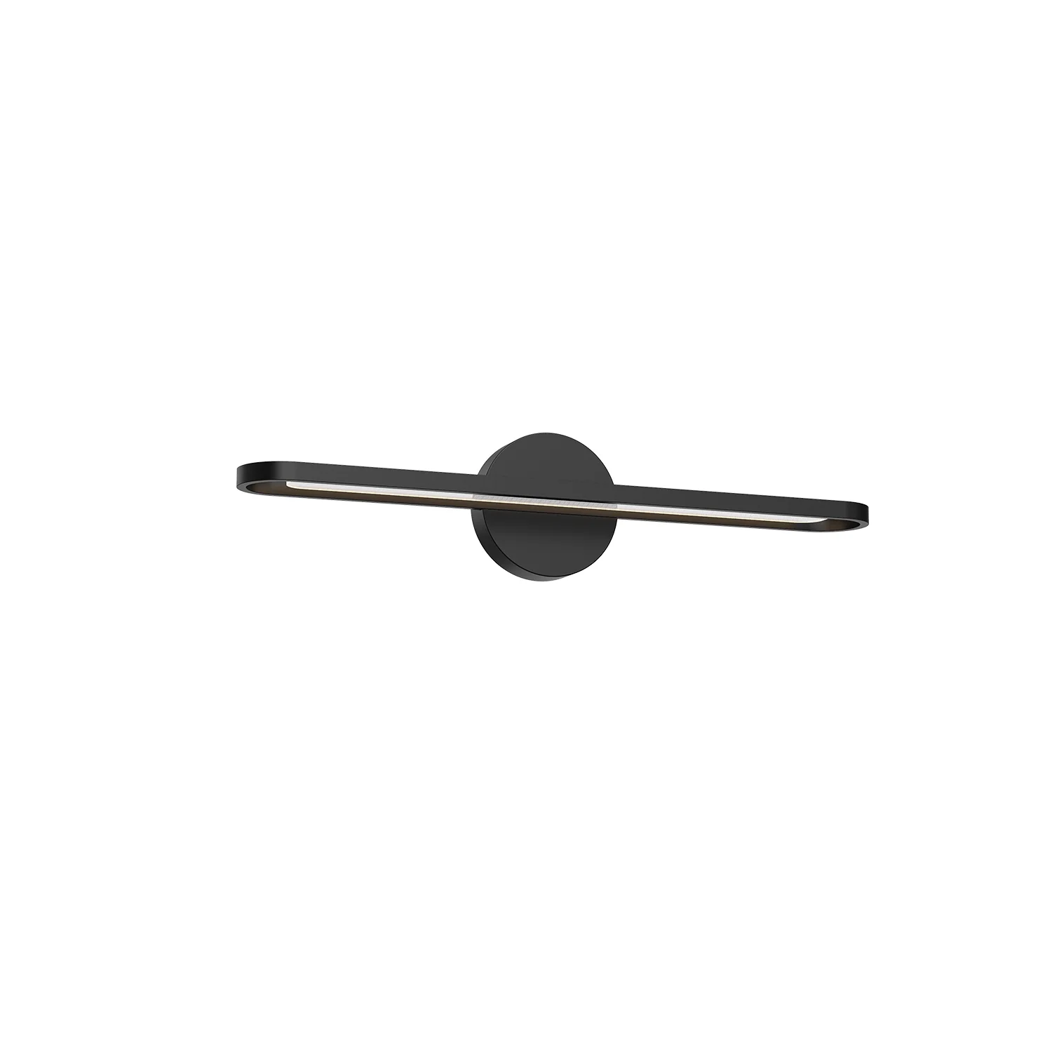 Marlo Wall / Bath Light