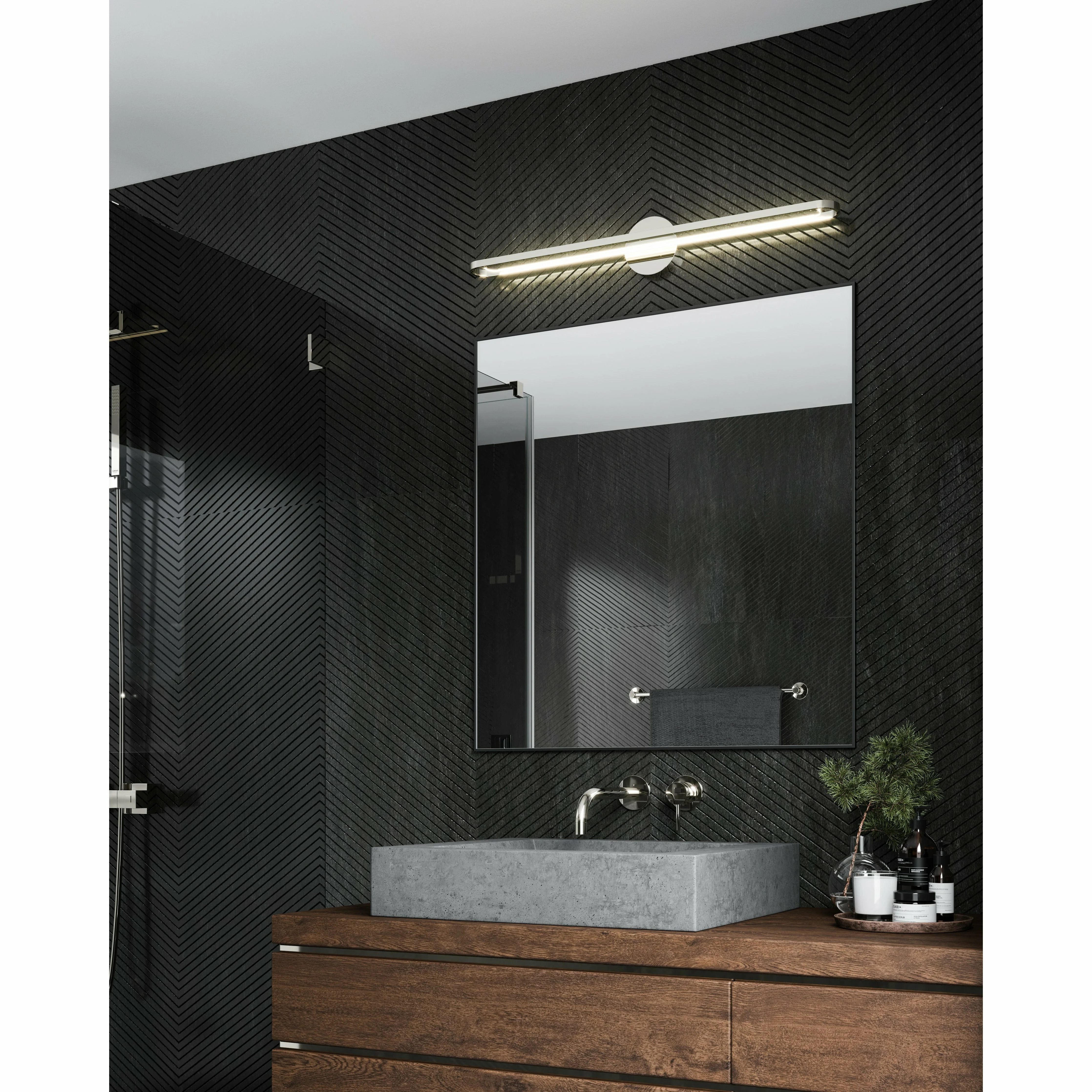 Marlo Wall / Bath Light - Image 2