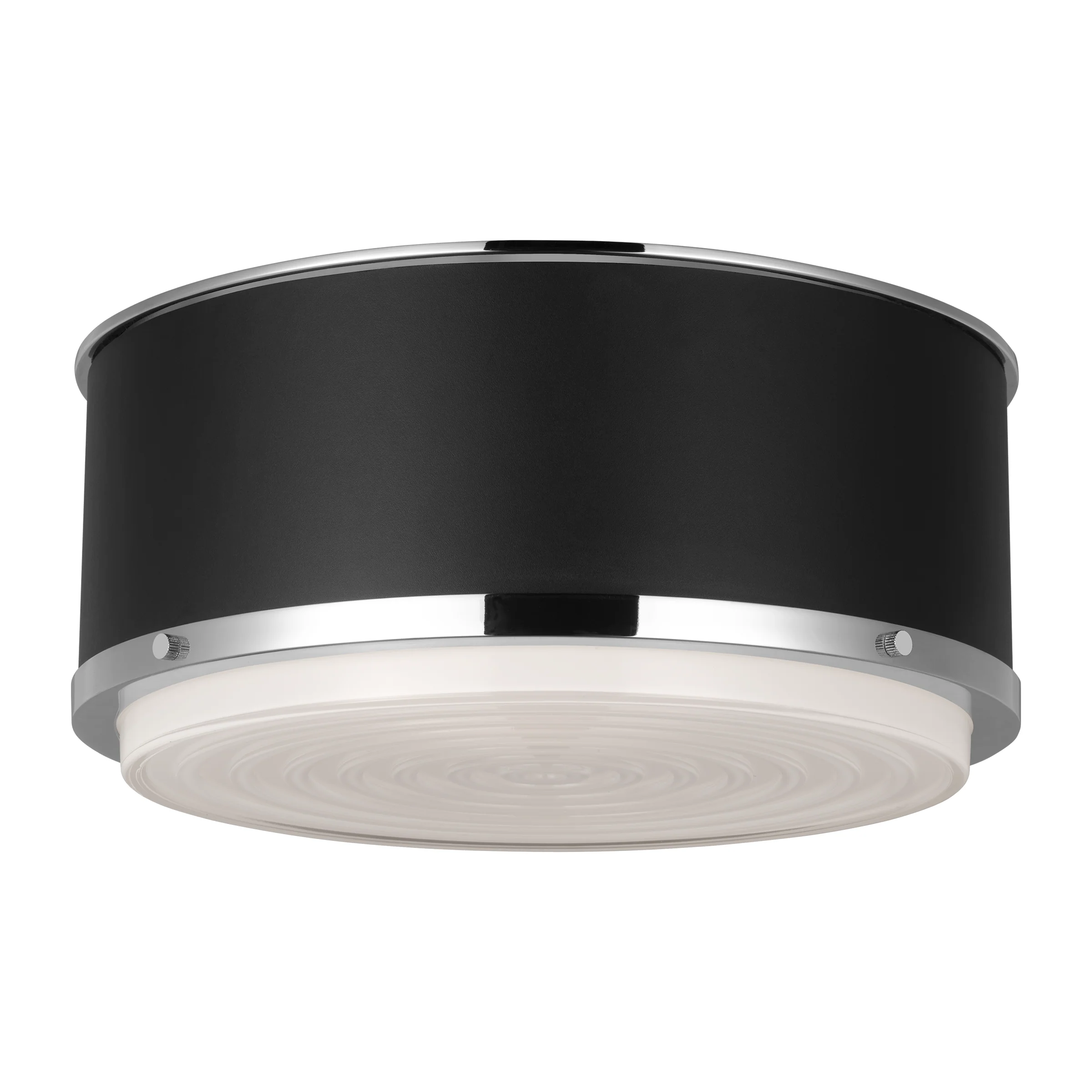 Marlowe Mini Flush Mount - Image 9