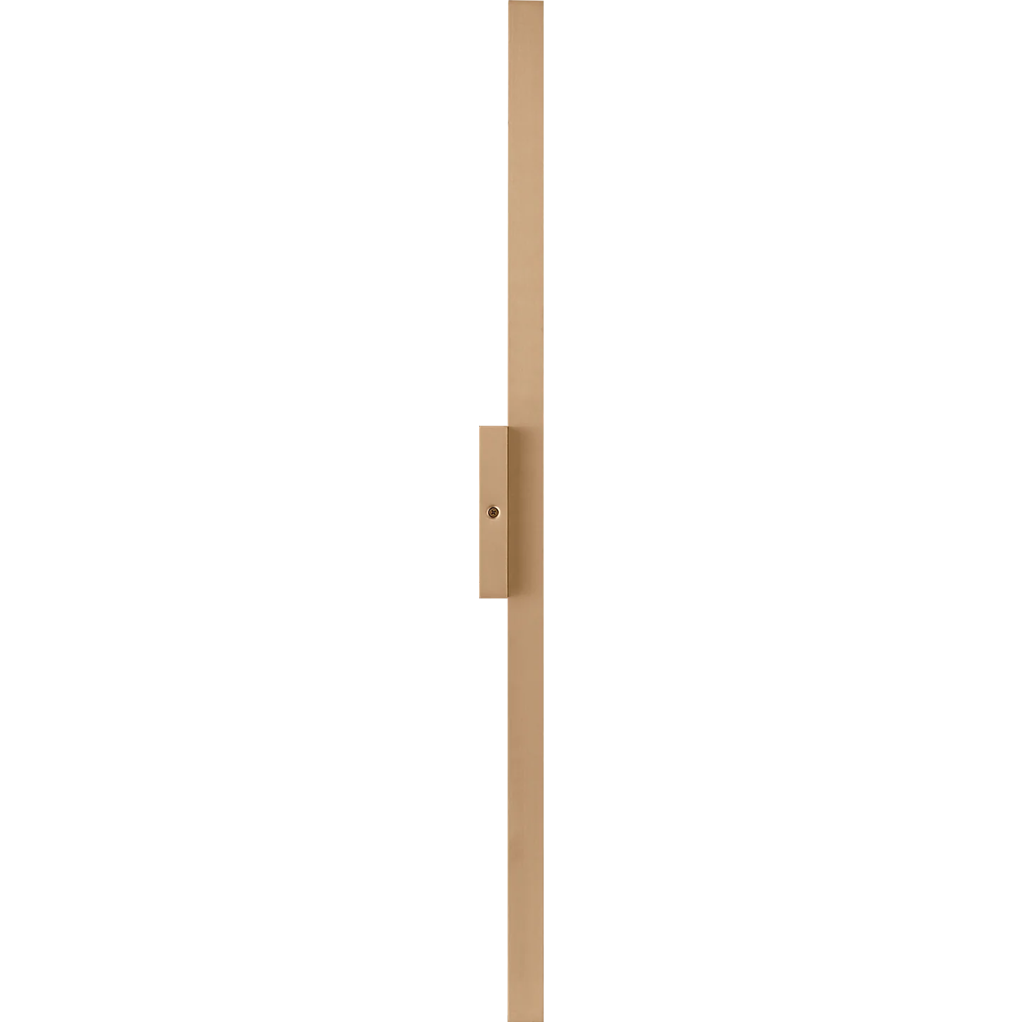 Marque Led Vanity - Image 43