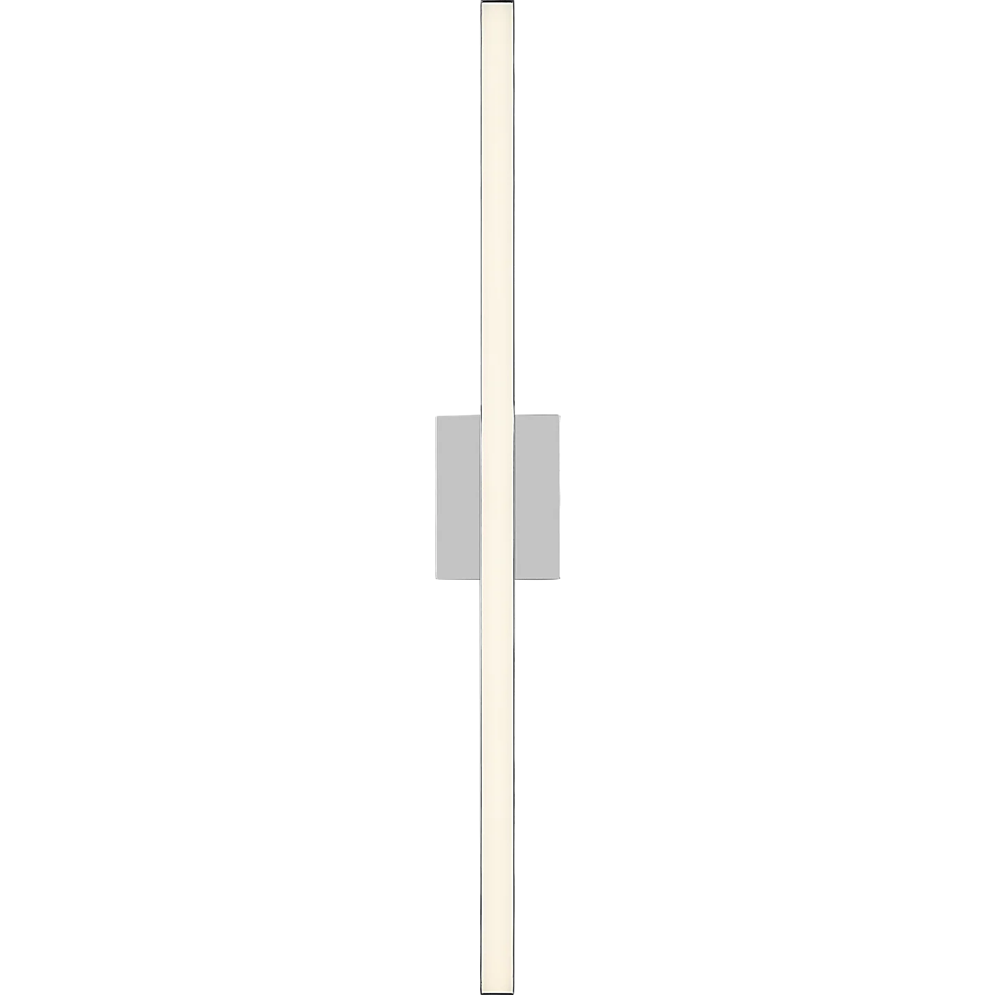 Marque Led Vanity - Image 46