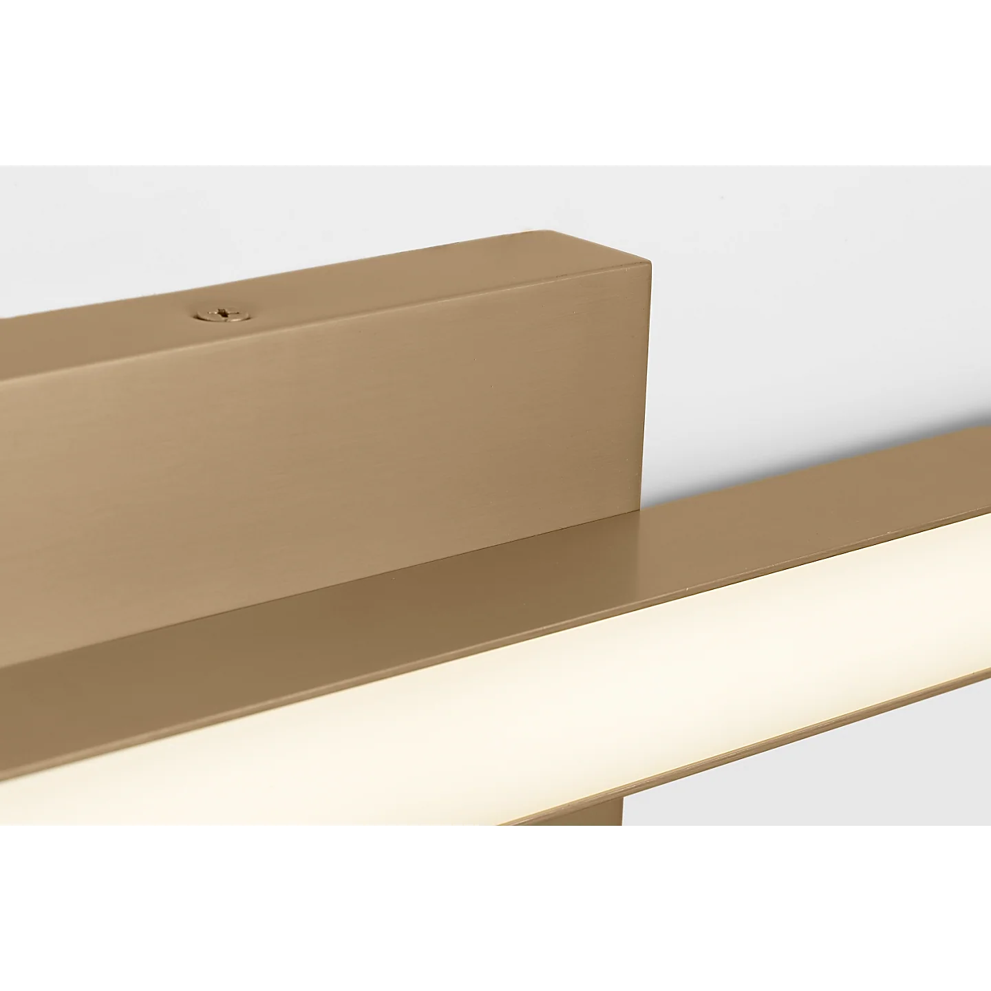 Marque Led Vanity - Image 53