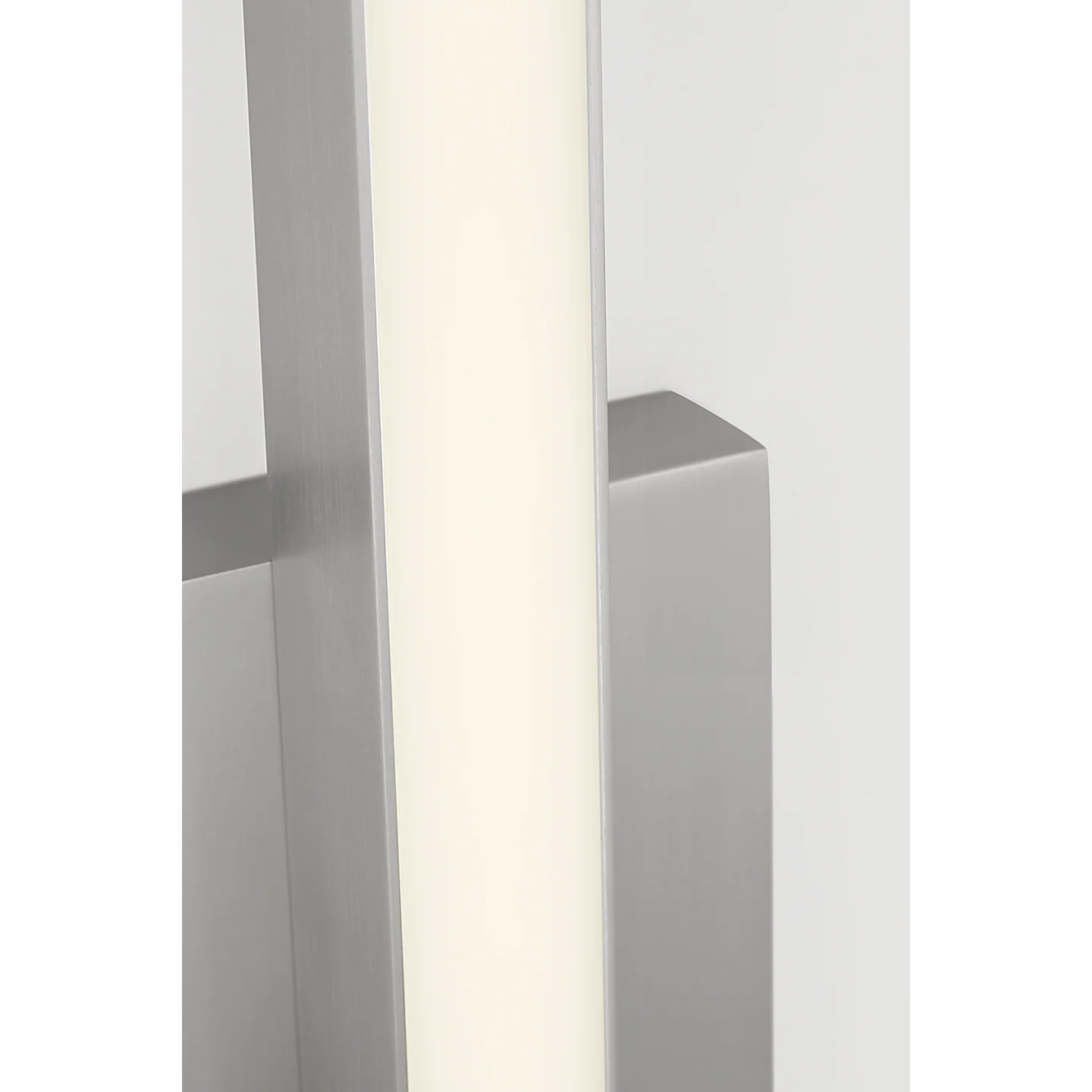 Marque Led Vanity - Image 78