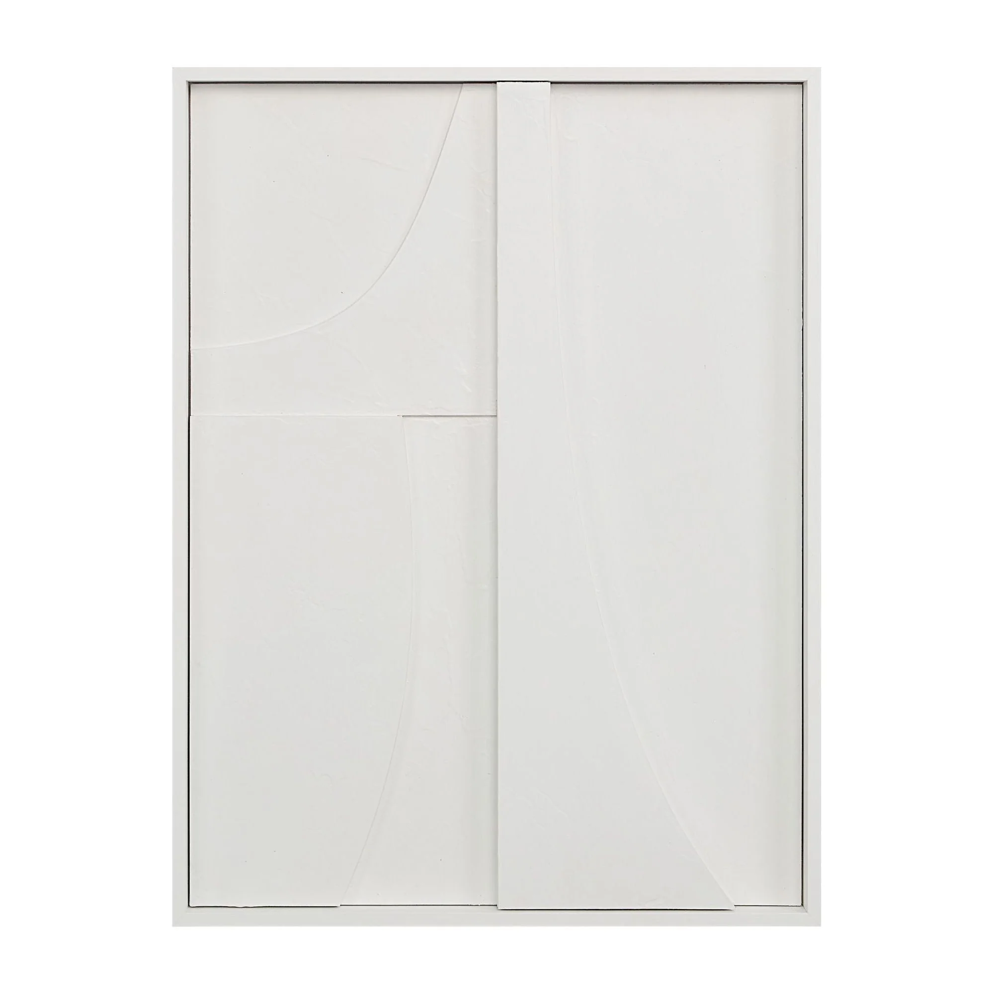 Marsh Wall Art (Set of 3) - Image 11