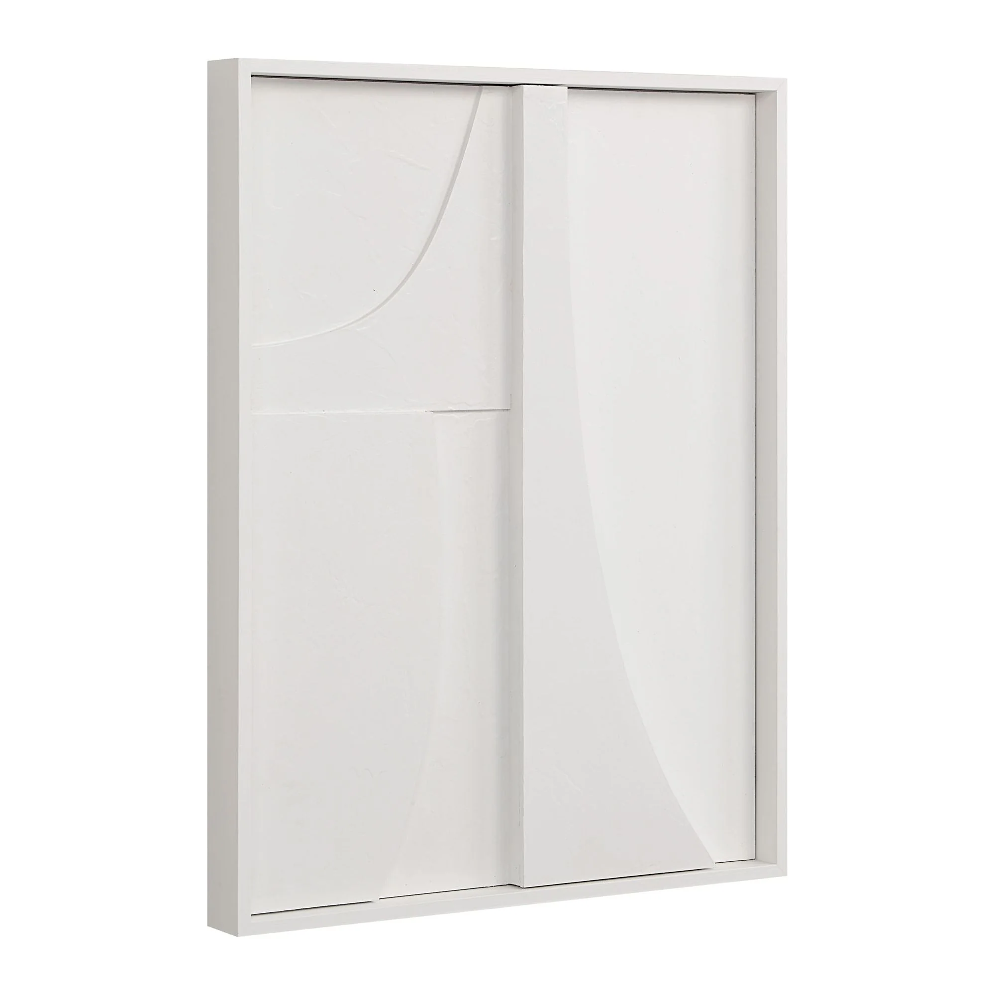 Marsh Wall Art (Set of 3) - Image 12
