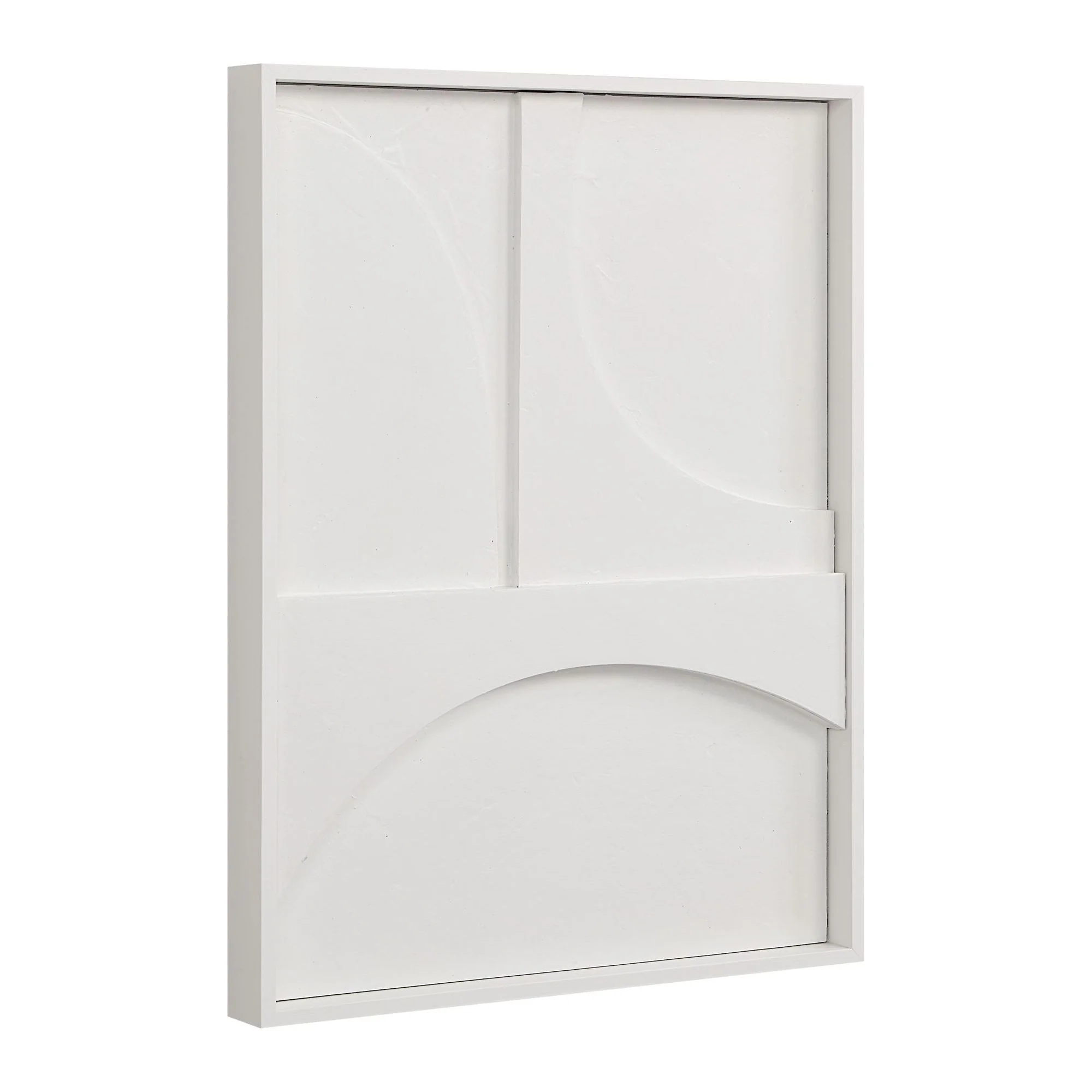 Marsh Wall Art (Set of 3) - Image 14