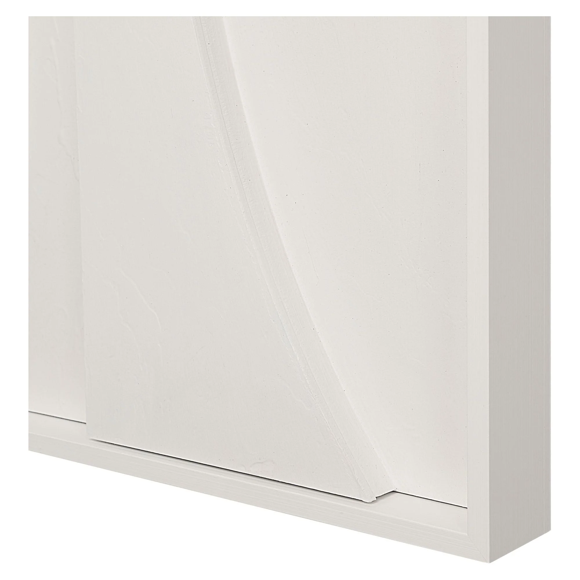 Marsh Wall Art (Set of 3) - Image 8