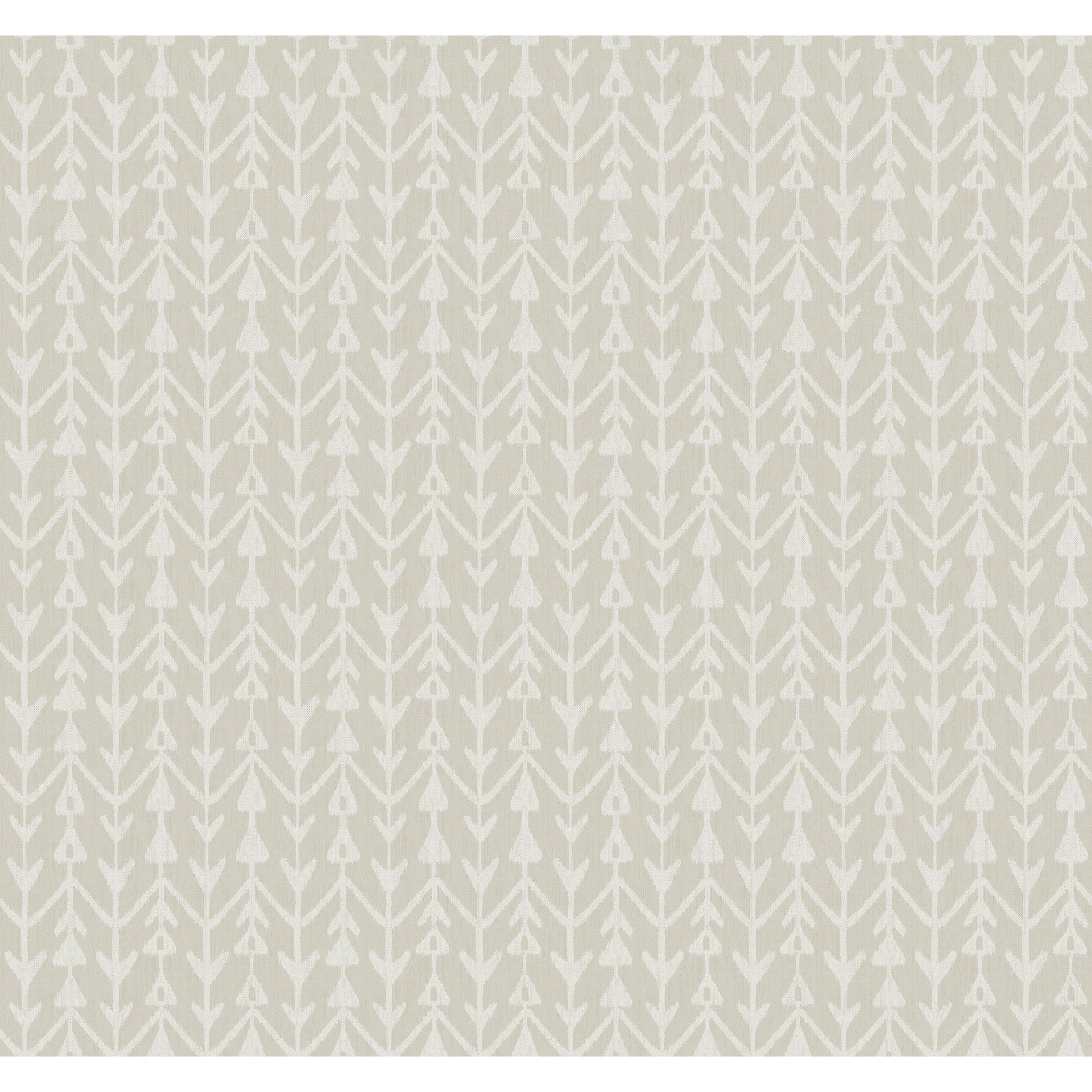 Martigue Stripe Wallpaper - Image 17