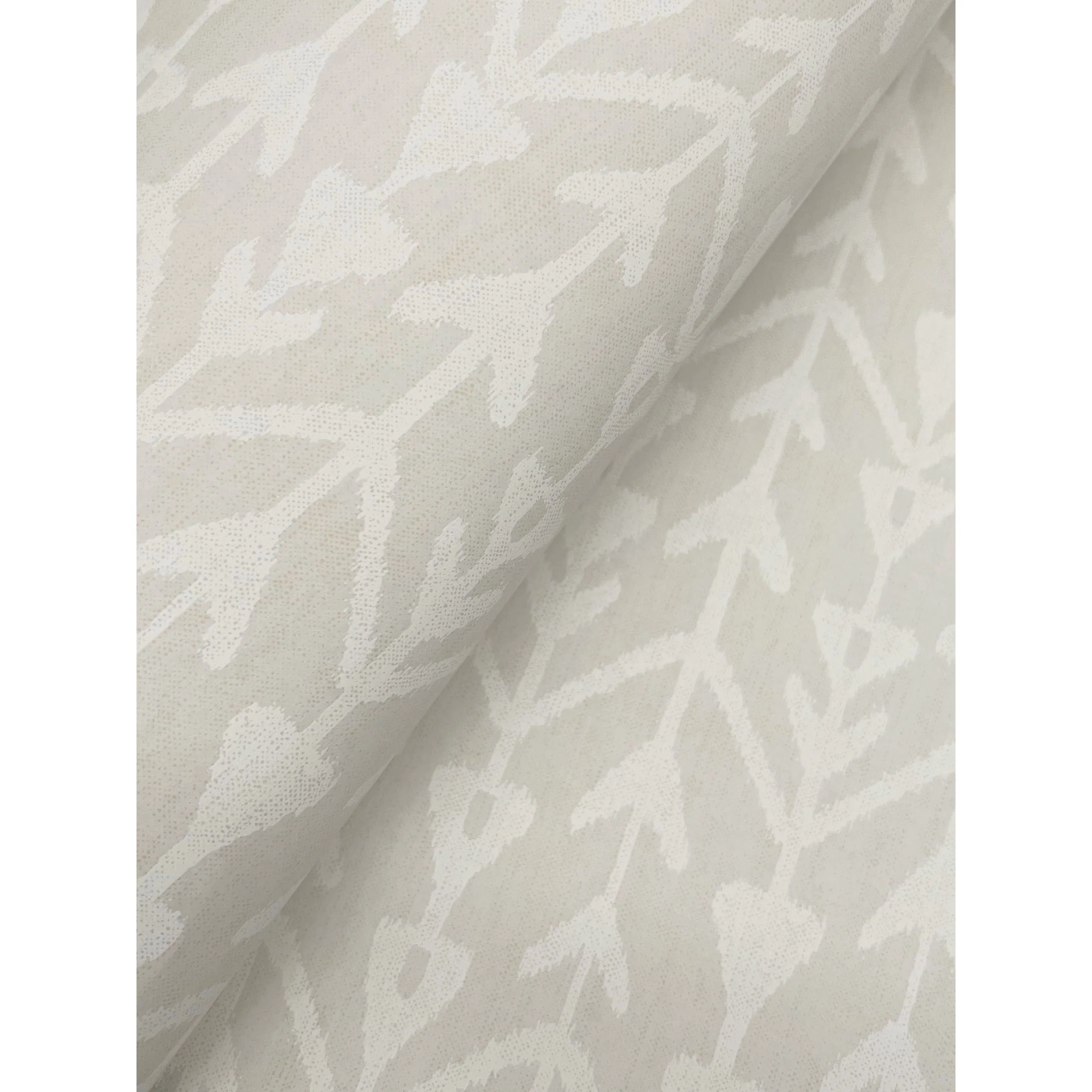 Martigue Stripe Wallpaper - Image 19