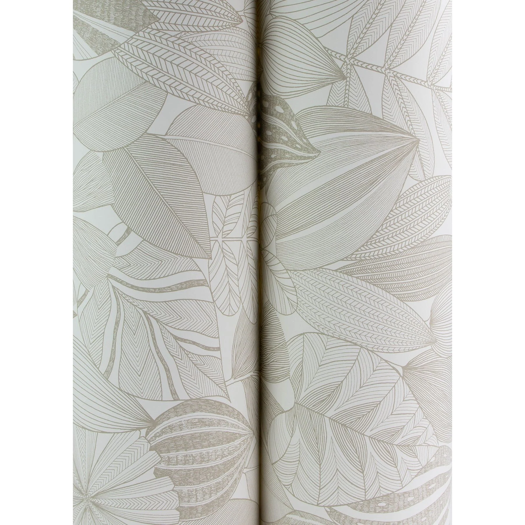 Mathias Botanical Wallpaper - Image 30