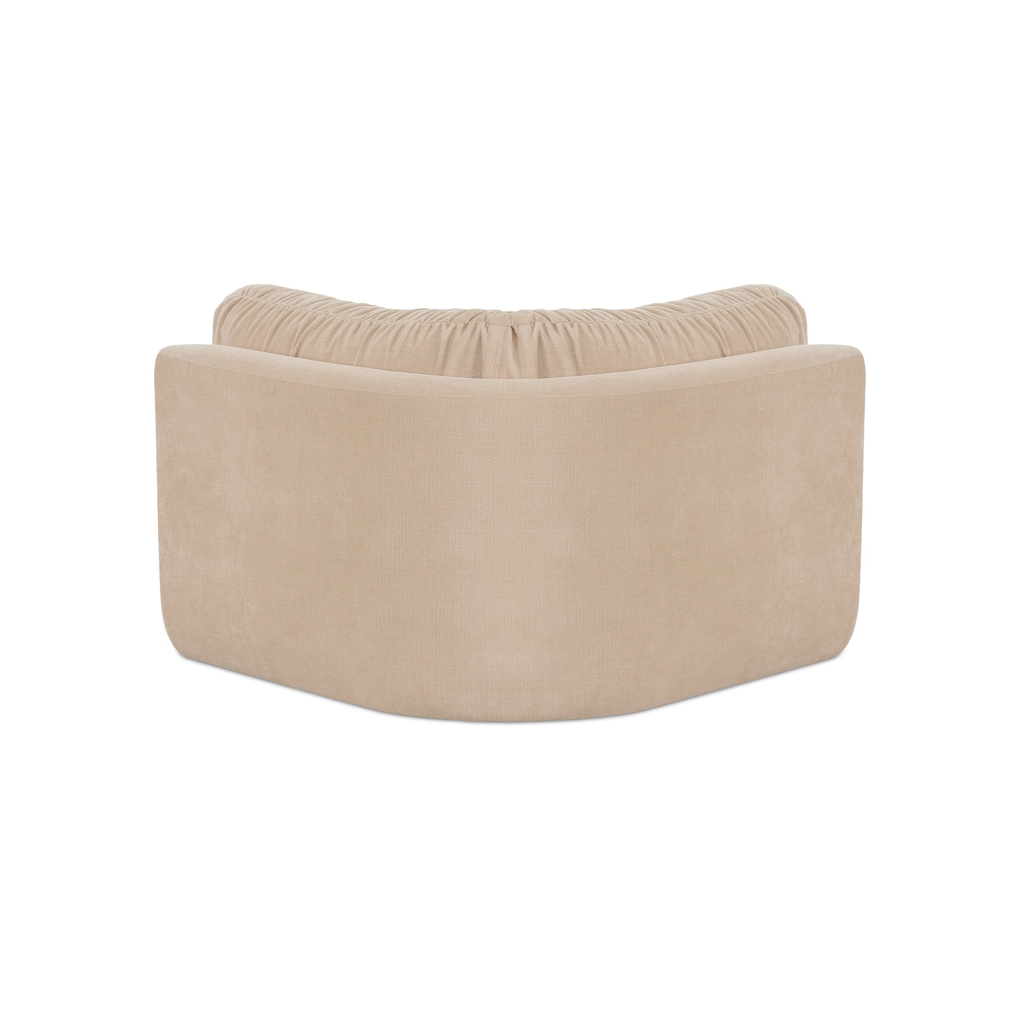Matina Corner Chair - Image 4