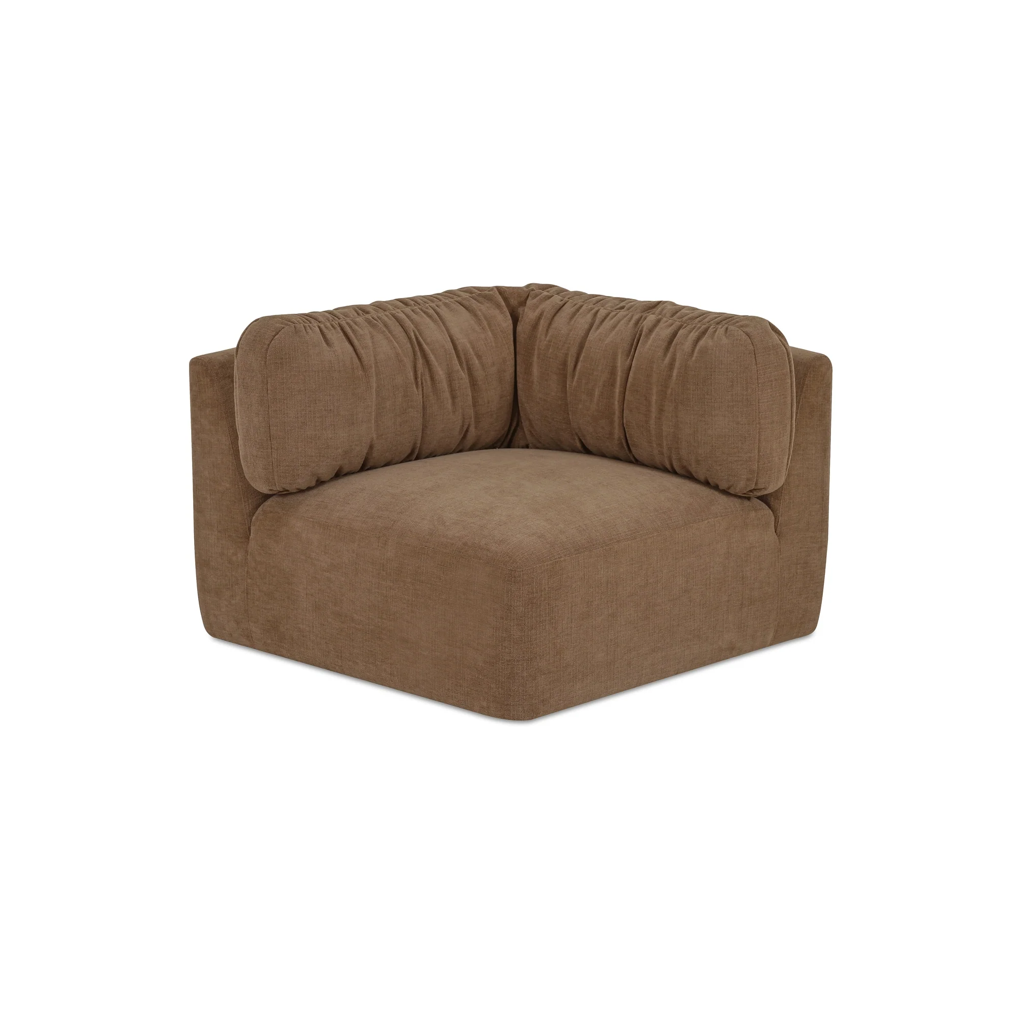 Matina Corner Chair - Image 7