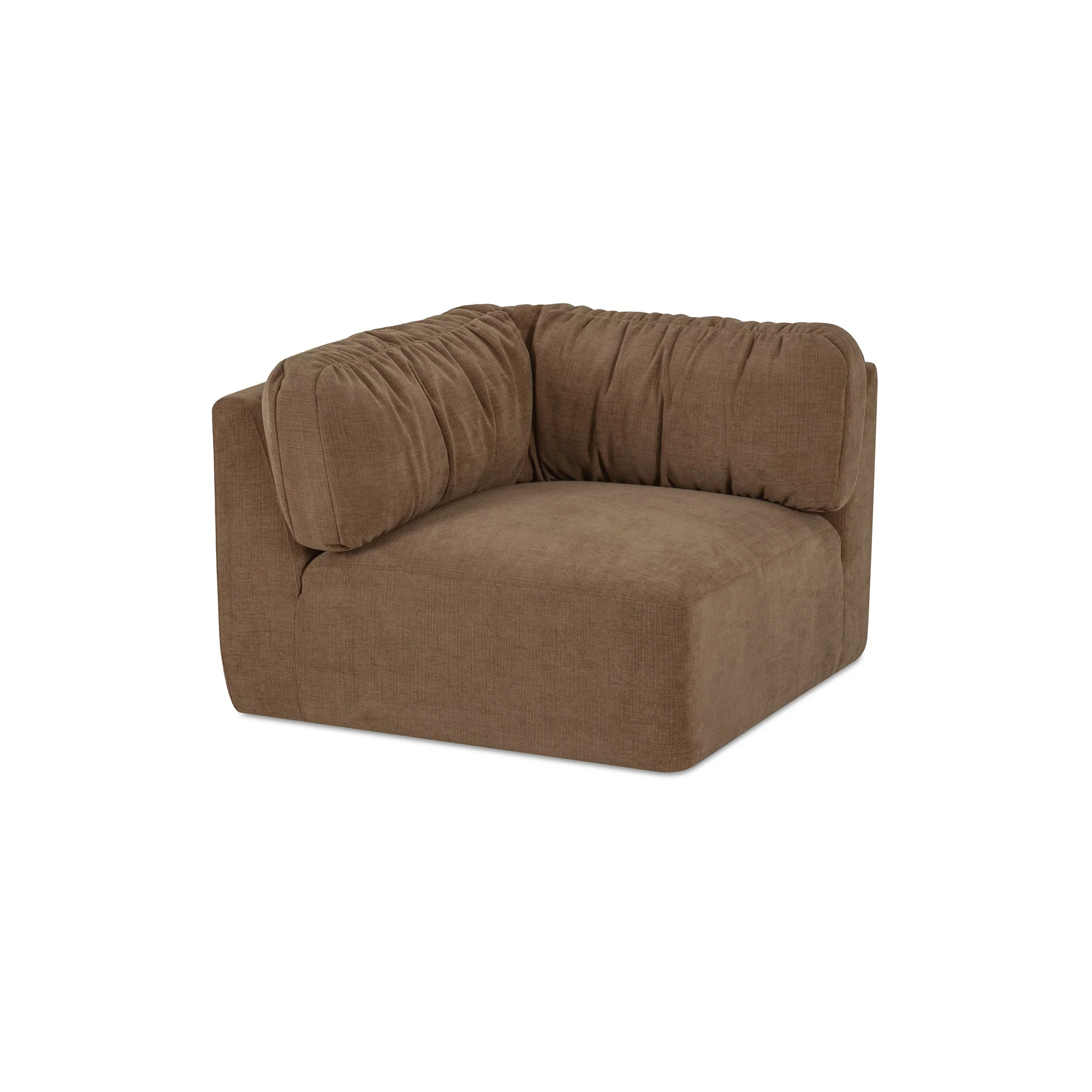 Matina Corner Chair - Image 8