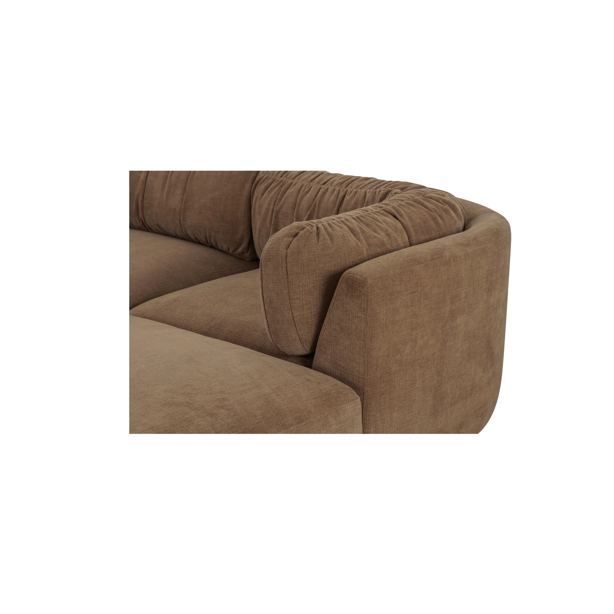 Matina Lounge Modular Sectional - Image 13