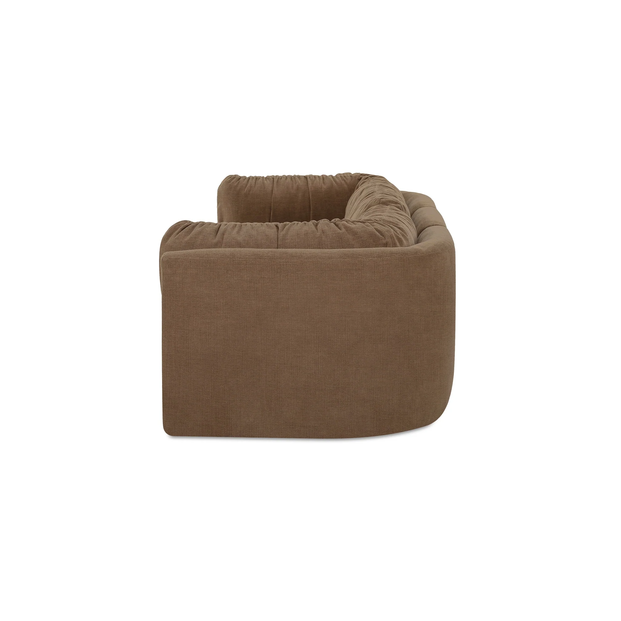 Matina Modular Sofa - Image 11