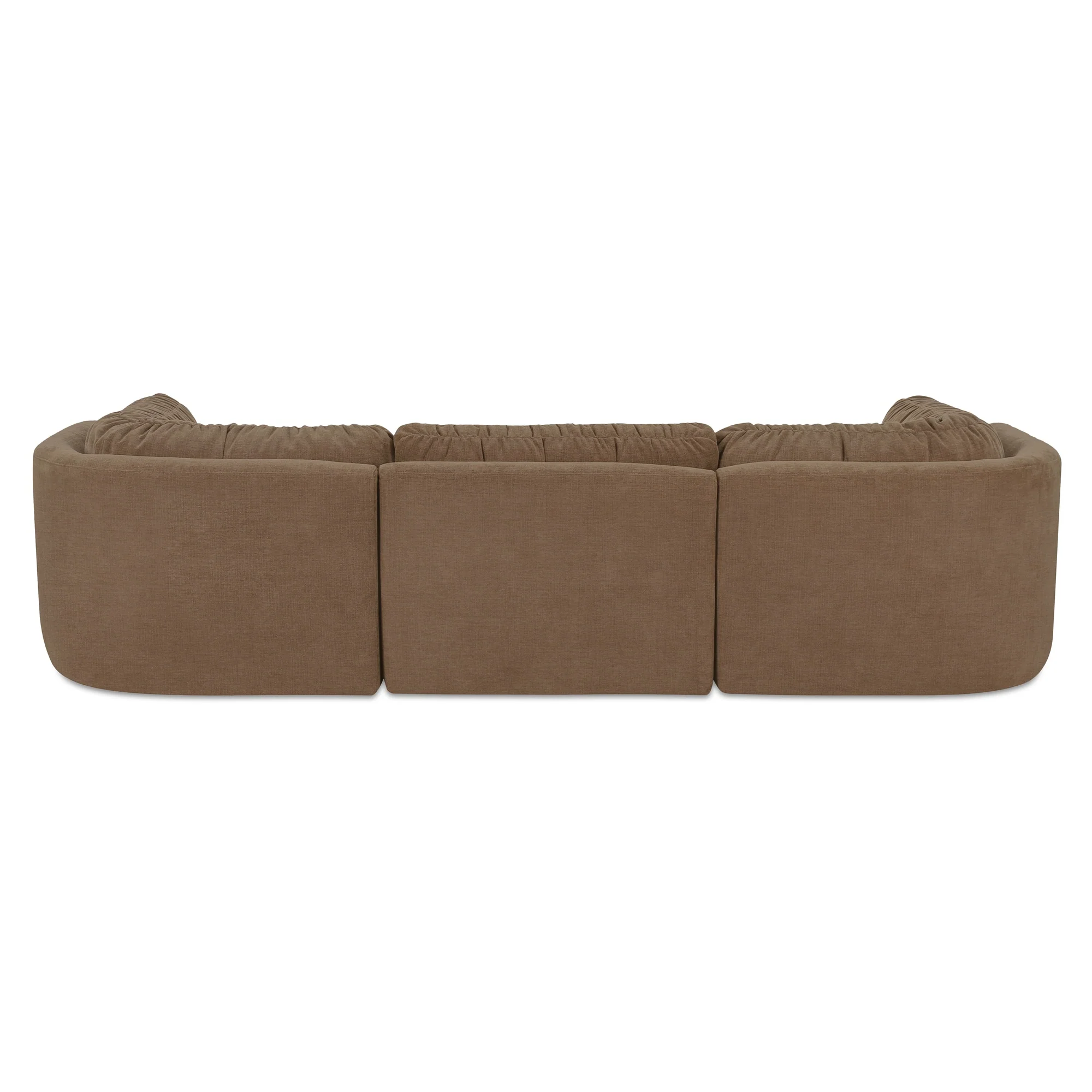 Matina Modular Sofa - Image 12