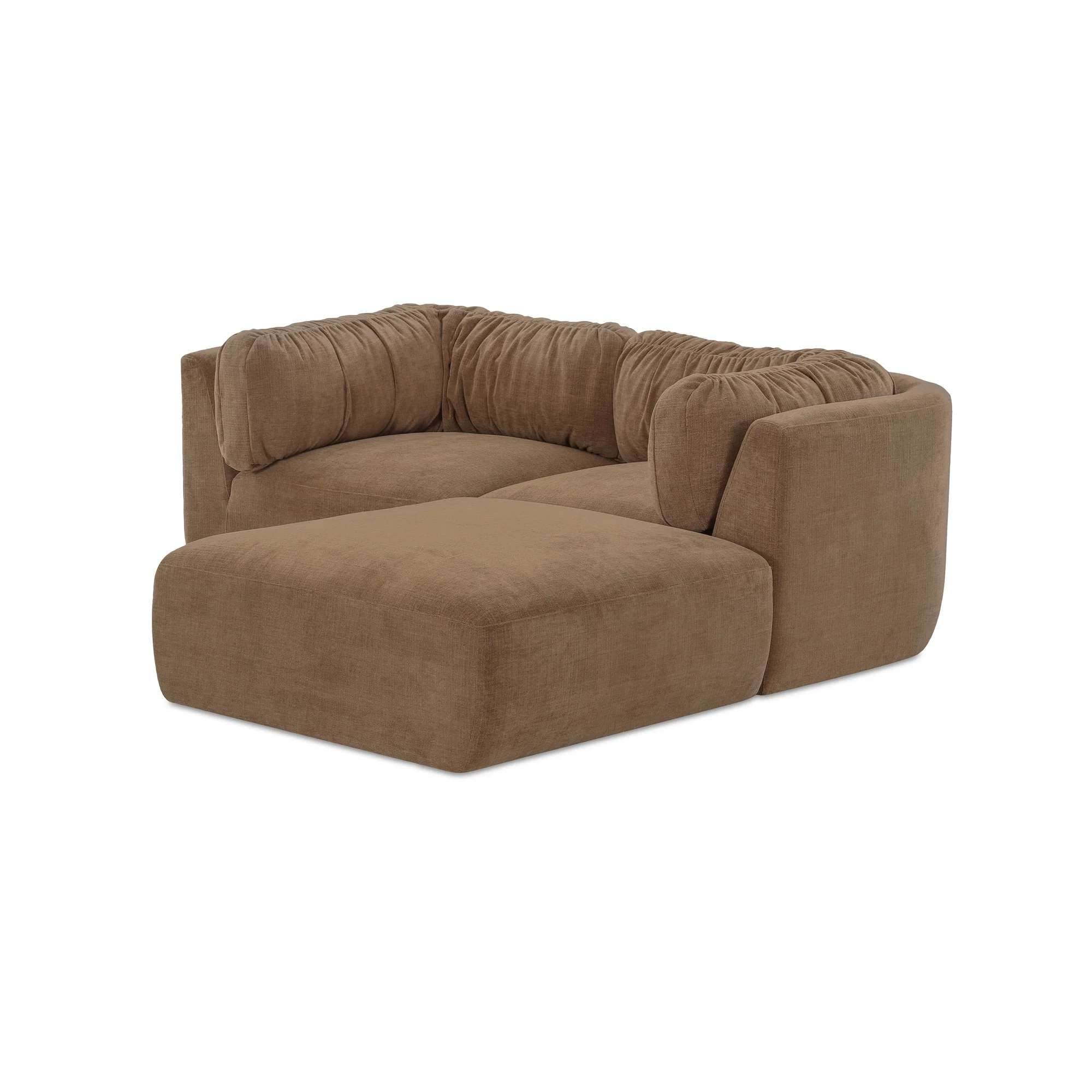 Matina Nook Modular Sectional - Image 10